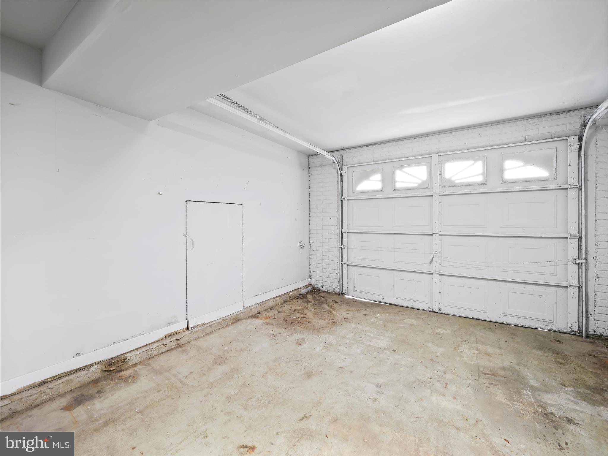 WILDFLOWER CREEK ESTATES - Residential