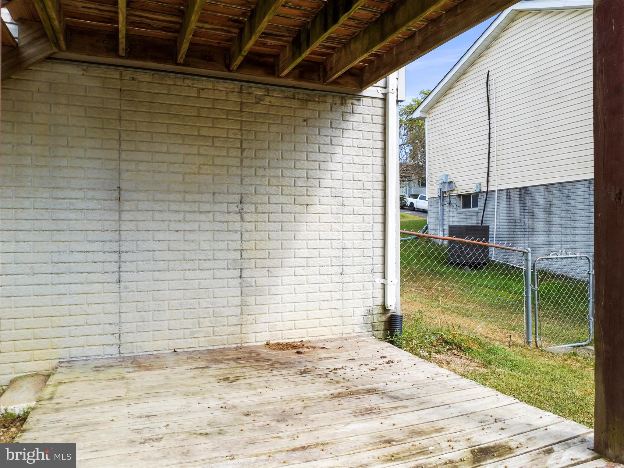 WILDFLOWER CREEK ESTATES - Residential