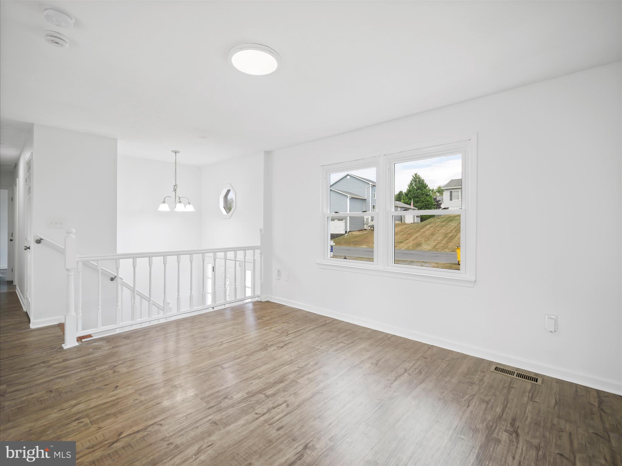 WILDFLOWER CREEK ESTATES - Residential