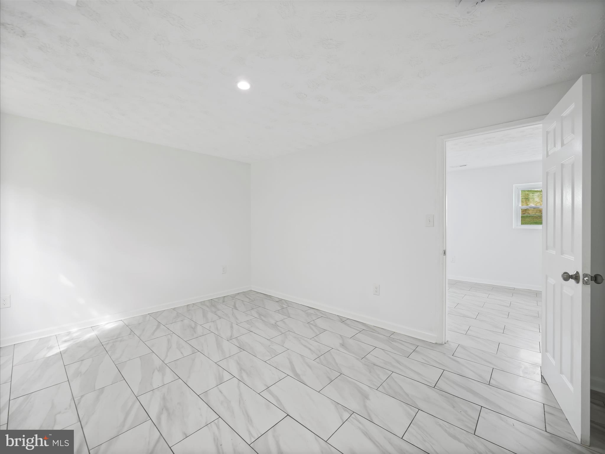 WILDFLOWER CREEK ESTATES - Residential