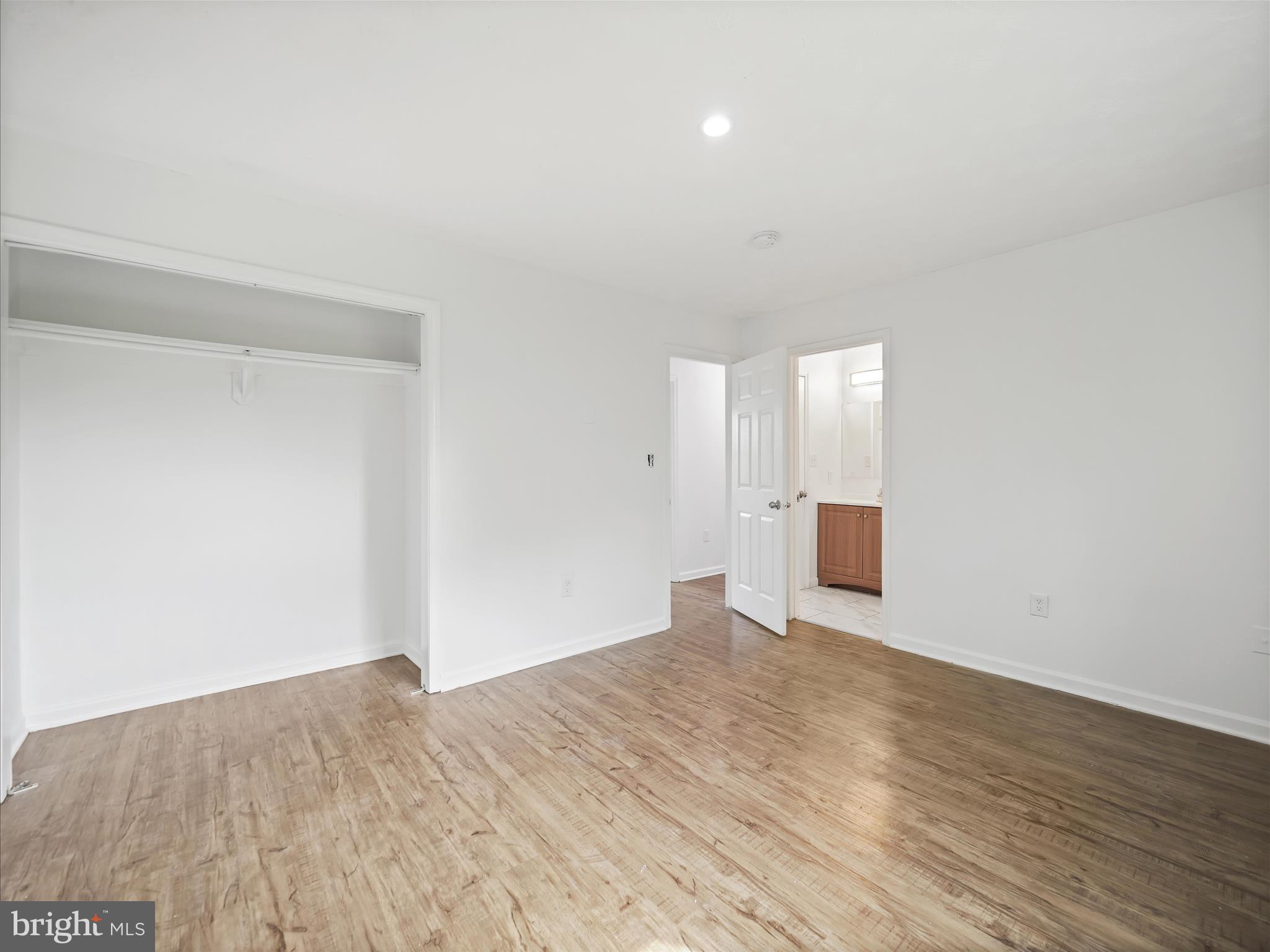 WILDFLOWER CREEK ESTATES - Residential