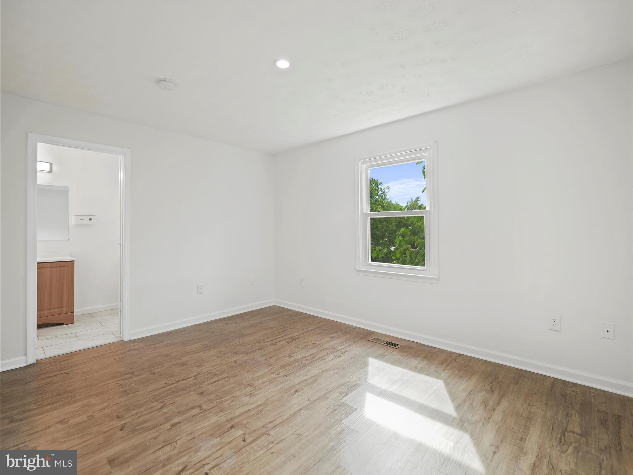 WILDFLOWER CREEK ESTATES - Residential