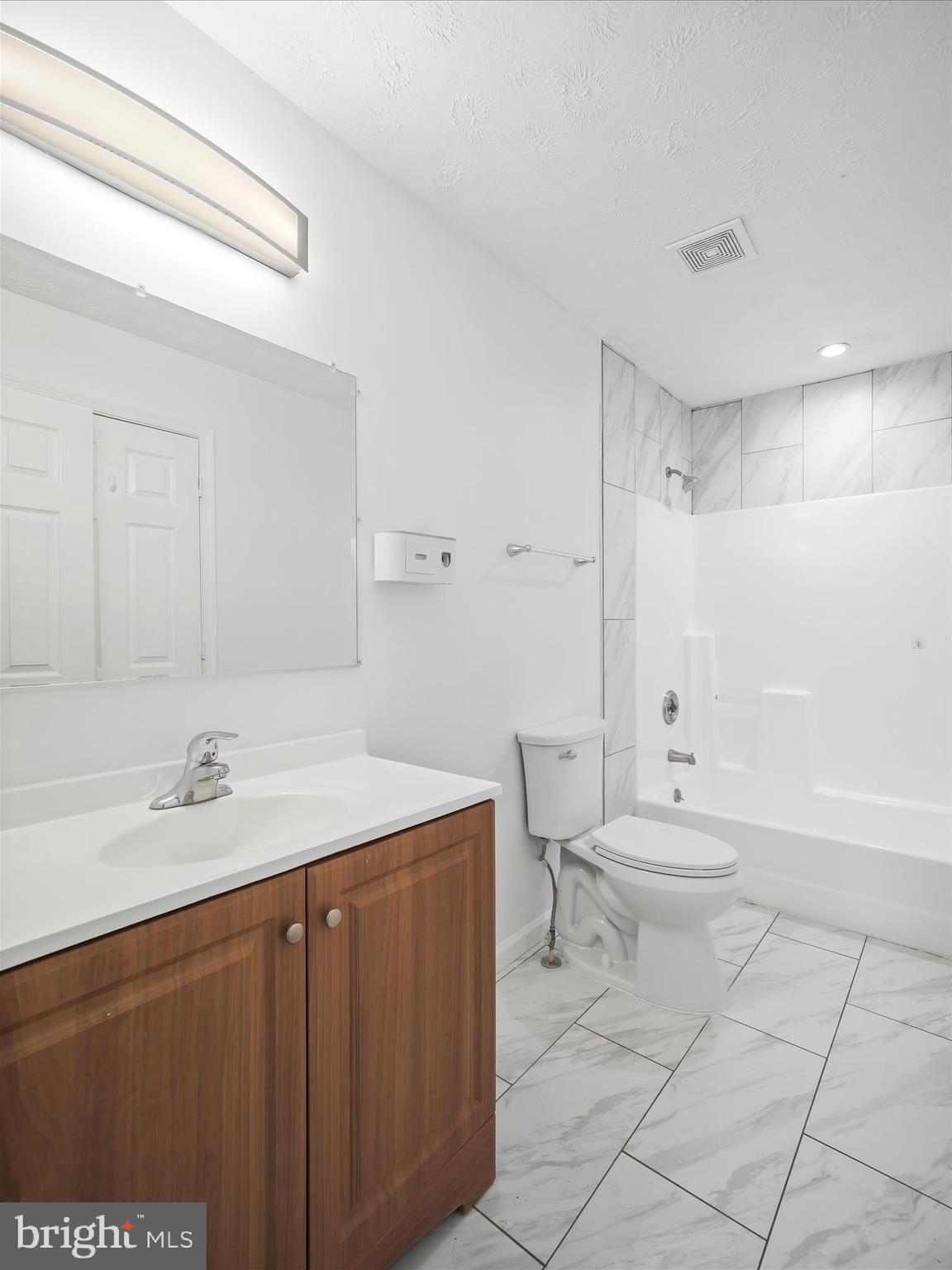 WILDFLOWER CREEK ESTATES - Residential