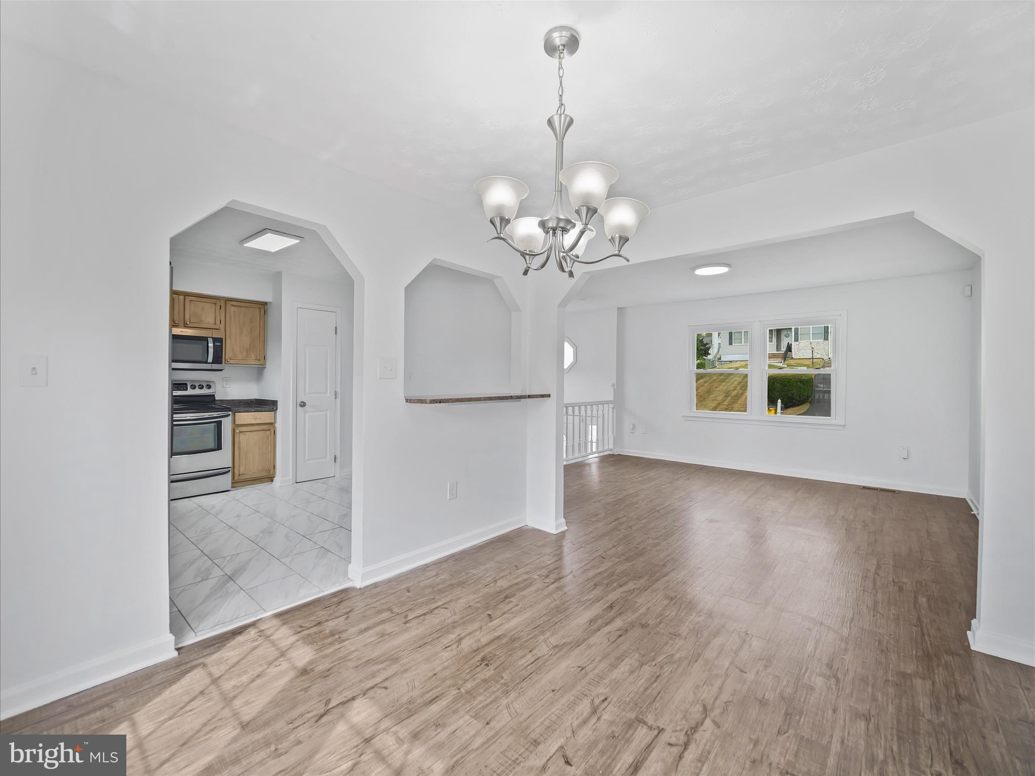 WILDFLOWER CREEK ESTATES - Residential