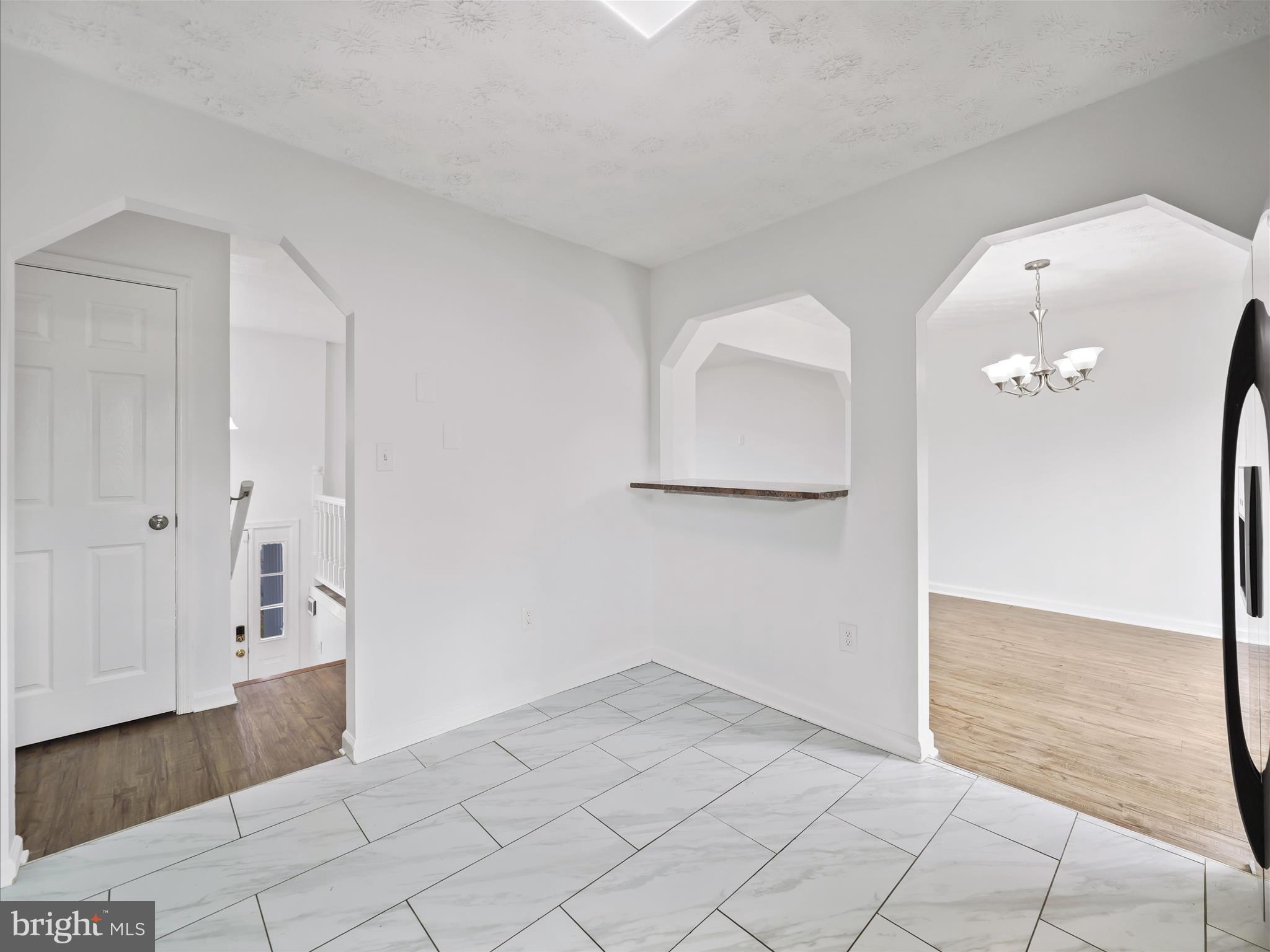 WILDFLOWER CREEK ESTATES - Residential