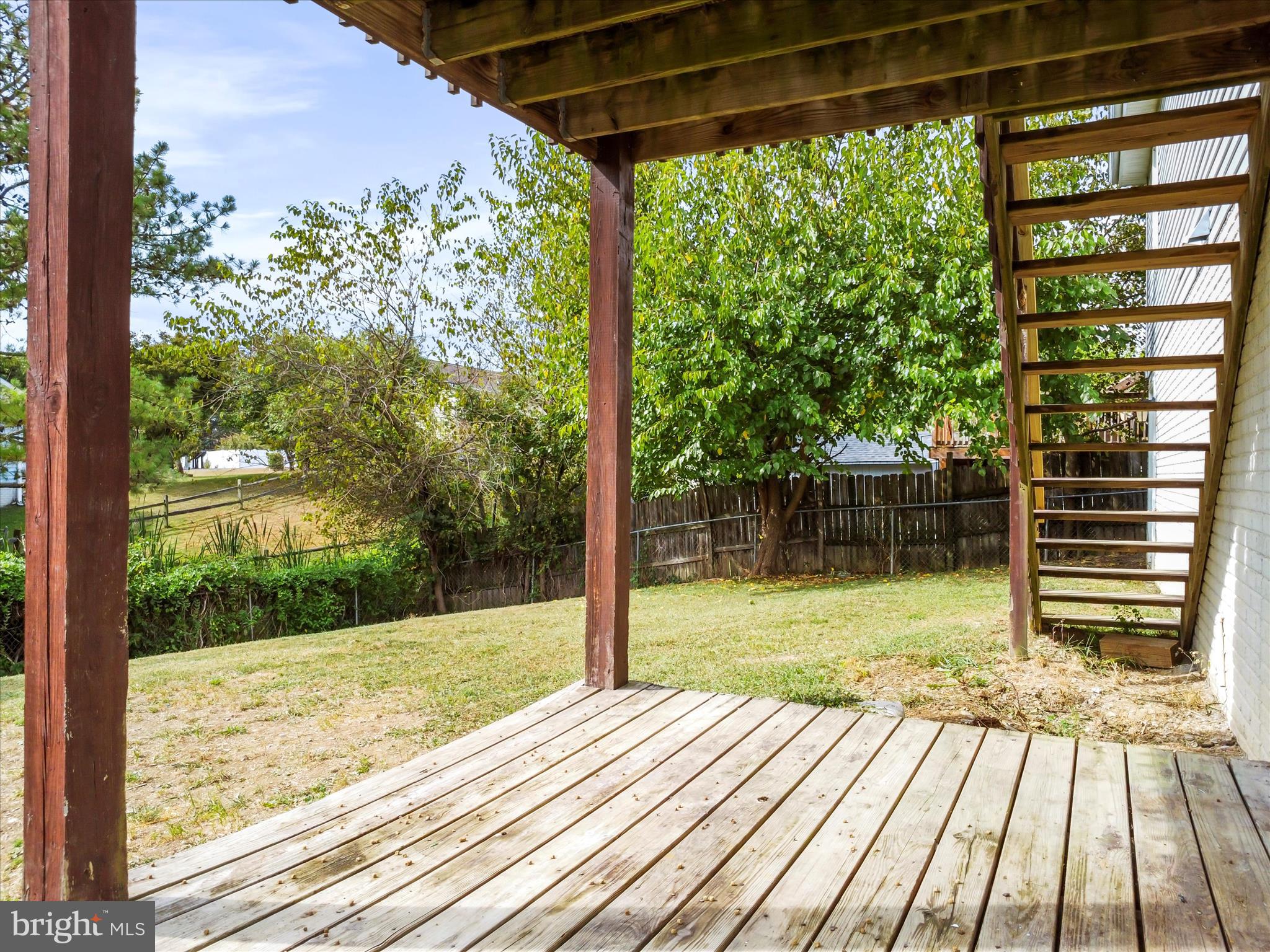 WILDFLOWER CREEK ESTATES - Residential