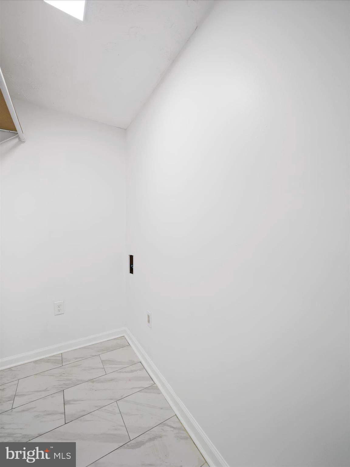 WILDFLOWER CREEK ESTATES - Residential