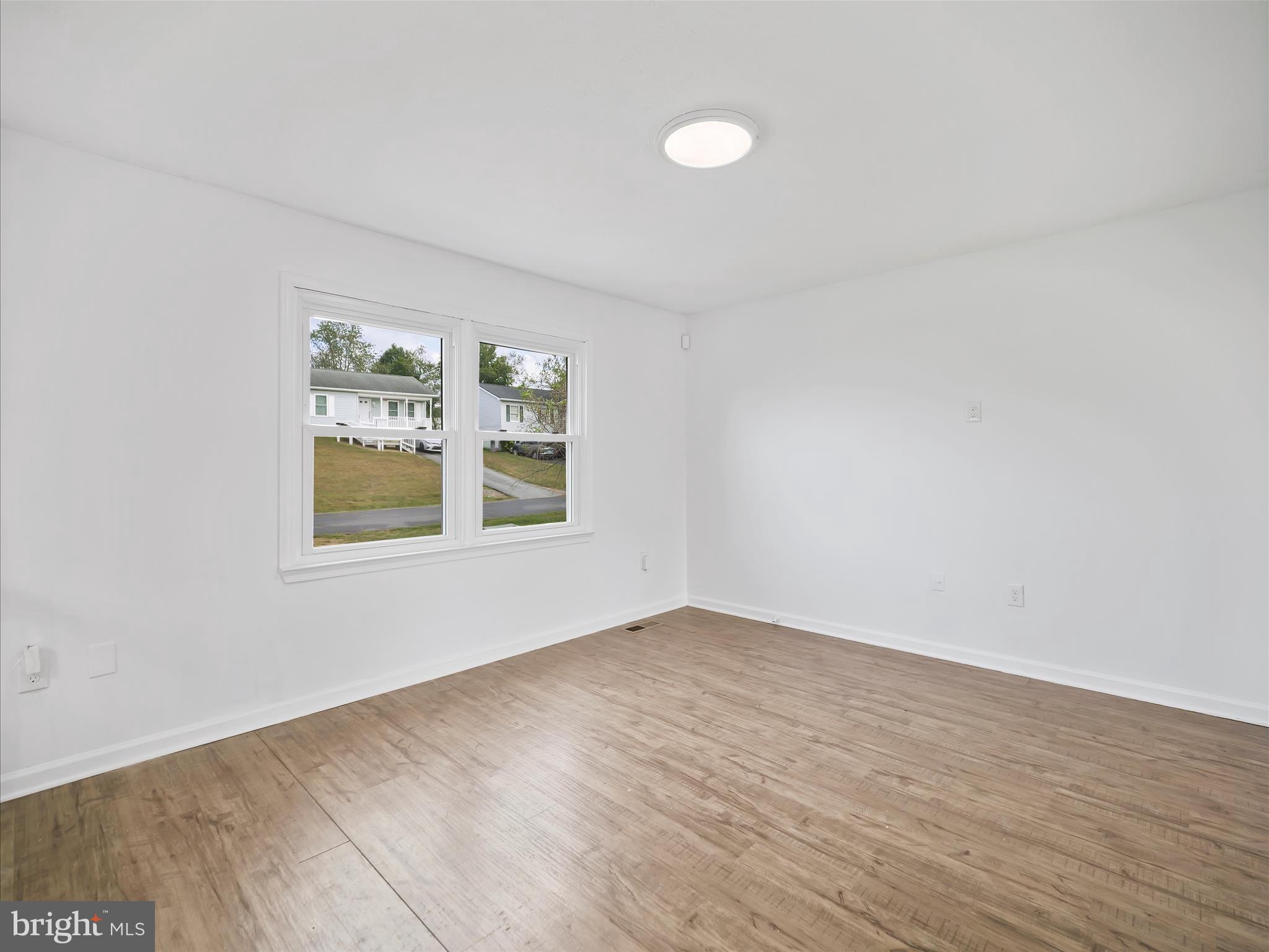 WILDFLOWER CREEK ESTATES - Residential