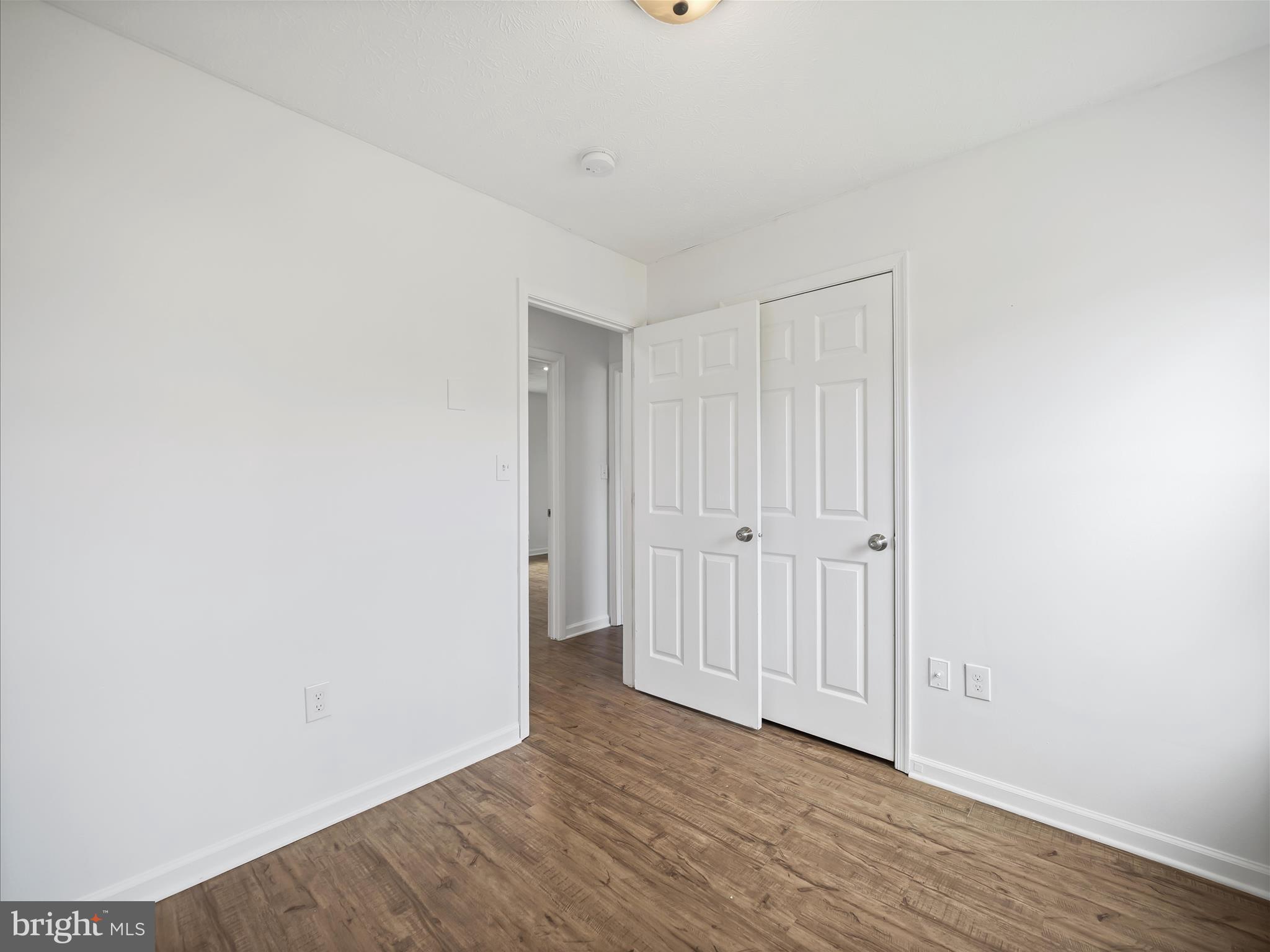 WILDFLOWER CREEK ESTATES - Residential