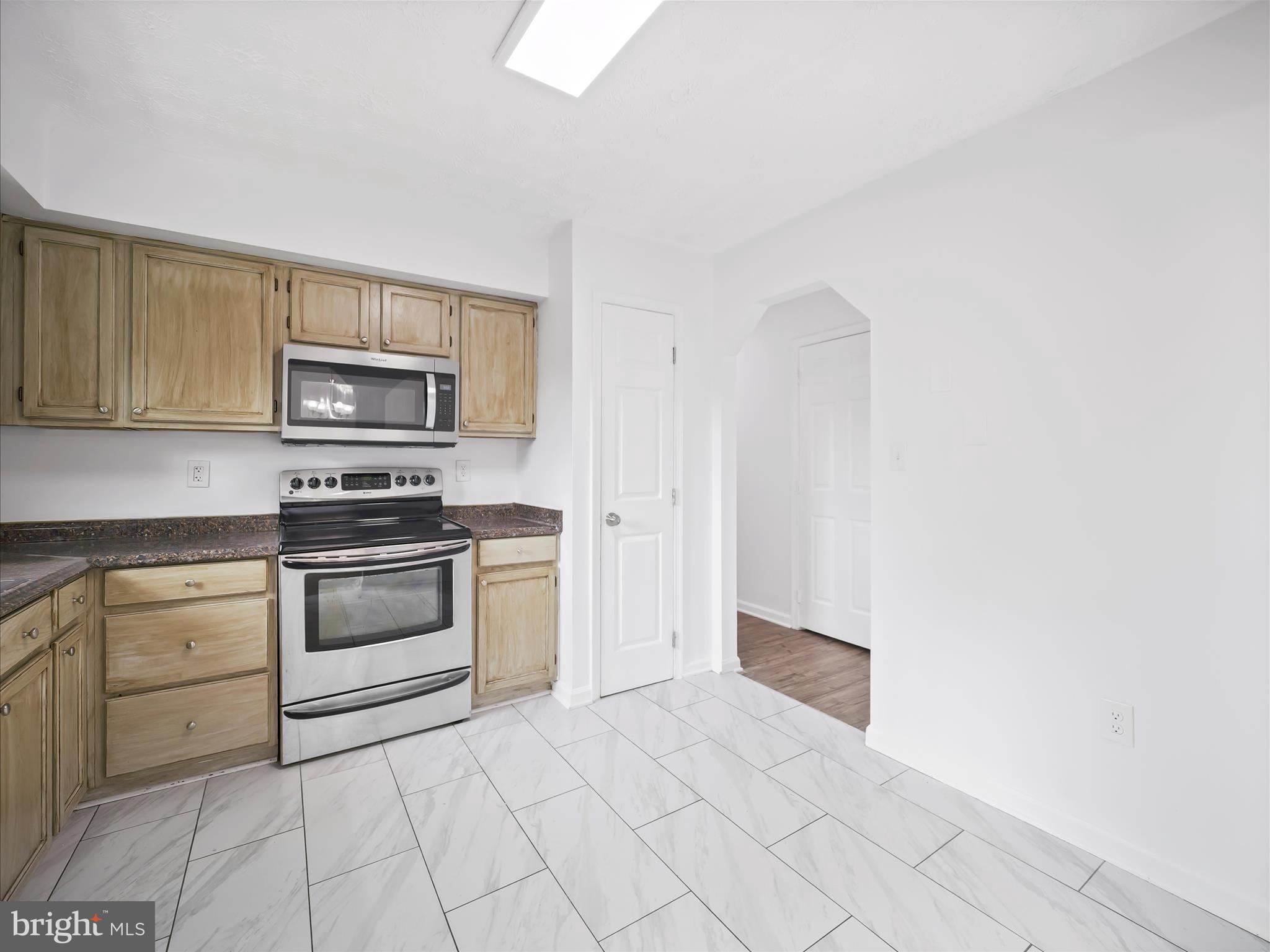 WILDFLOWER CREEK ESTATES - Residential