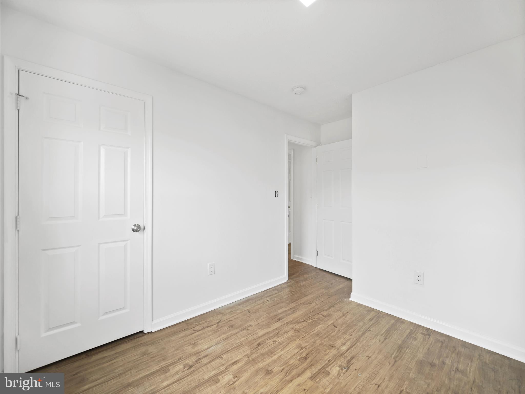 WILDFLOWER CREEK ESTATES - Residential