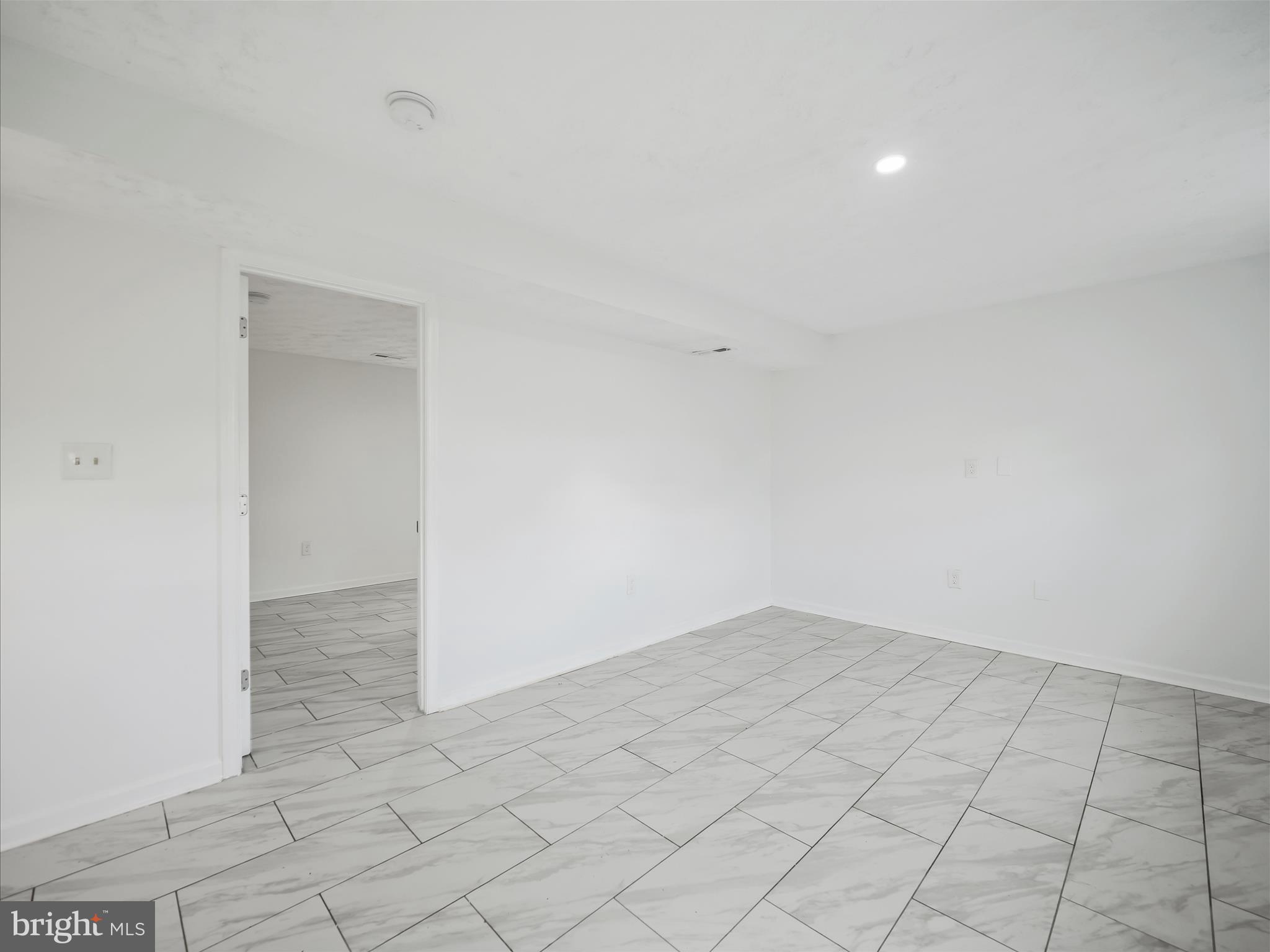 WILDFLOWER CREEK ESTATES - Residential