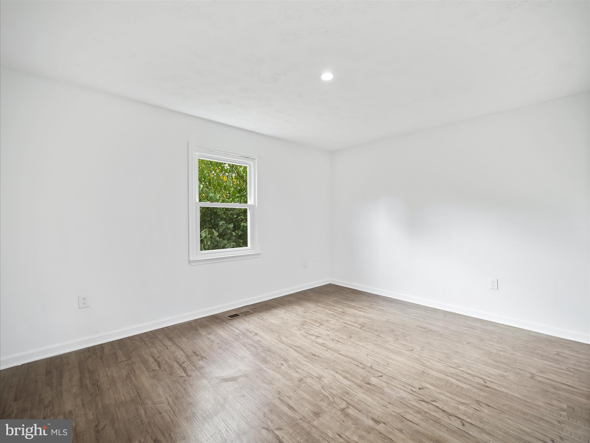 WILDFLOWER CREEK ESTATES - Residential