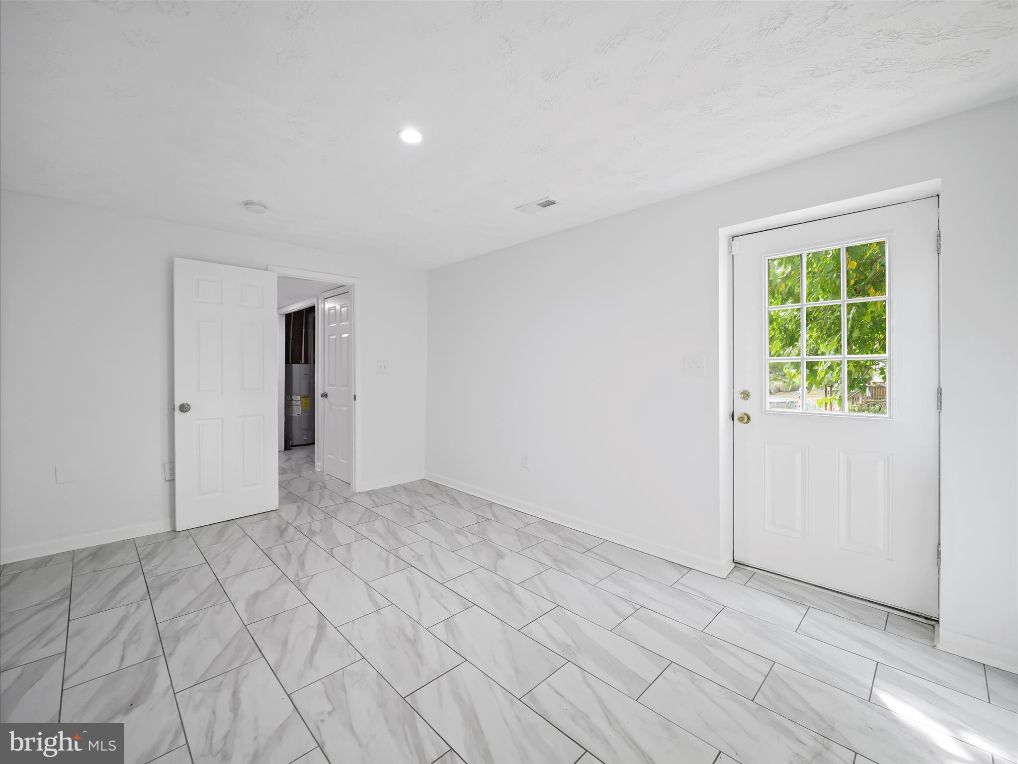 WILDFLOWER CREEK ESTATES - Residential