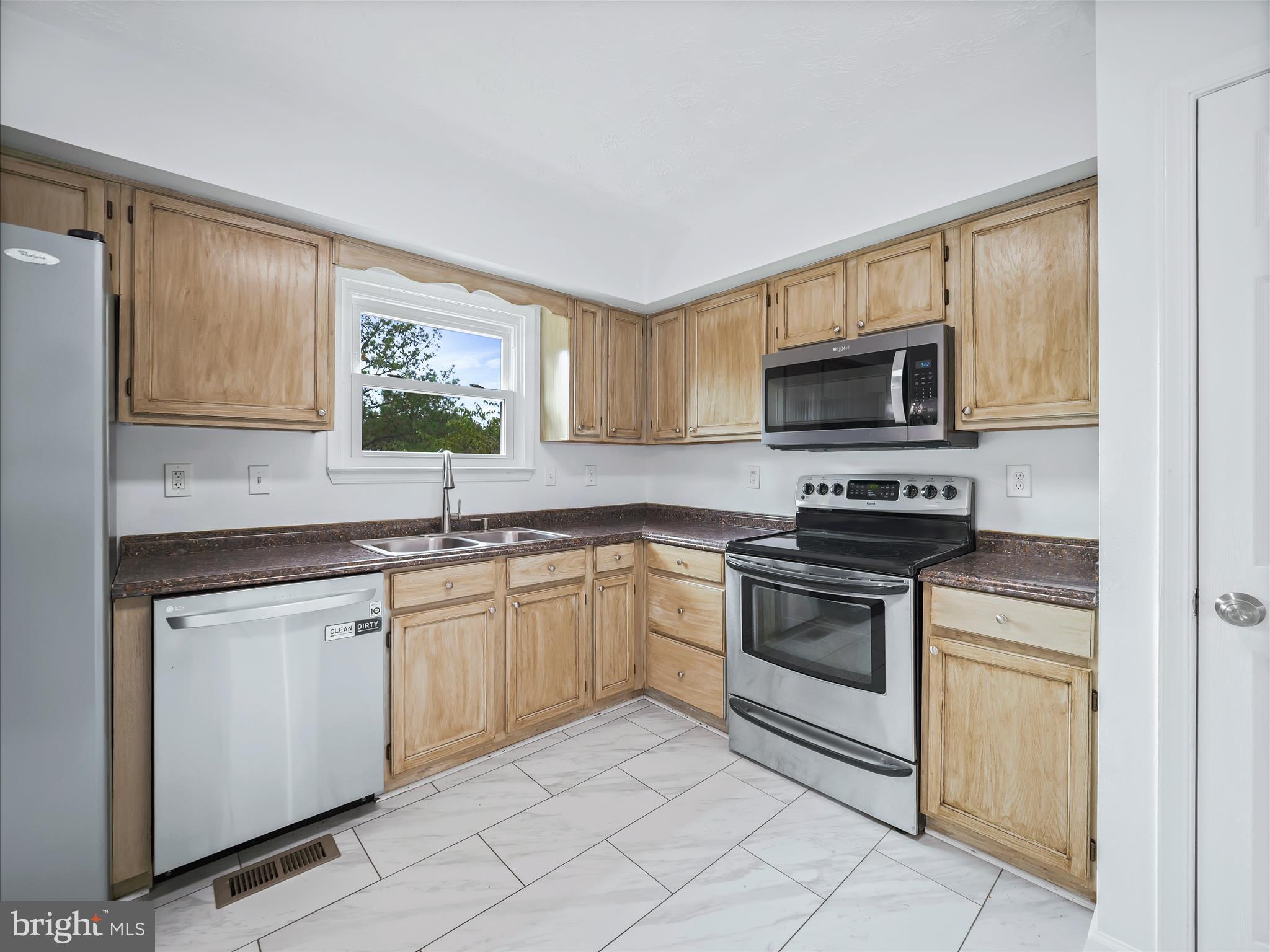 WILDFLOWER CREEK ESTATES - Residential