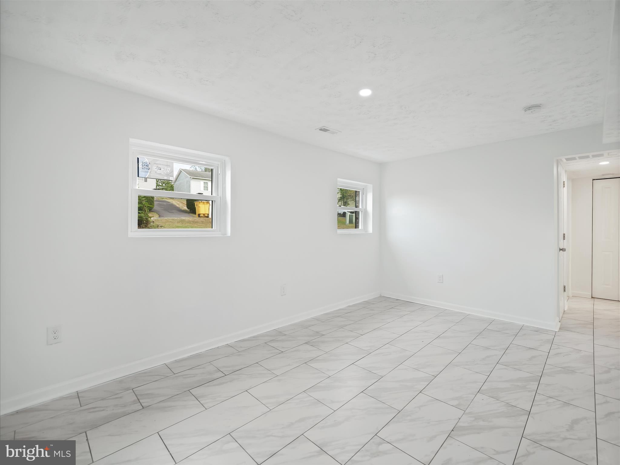 WILDFLOWER CREEK ESTATES - Residential