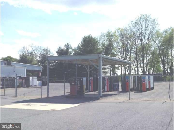 NONE AVAILABLE - Commercial Sale