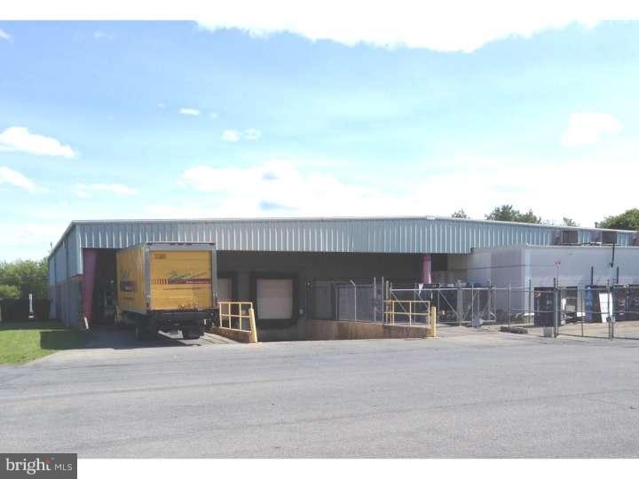 NONE AVAILABLE - Commercial Sale