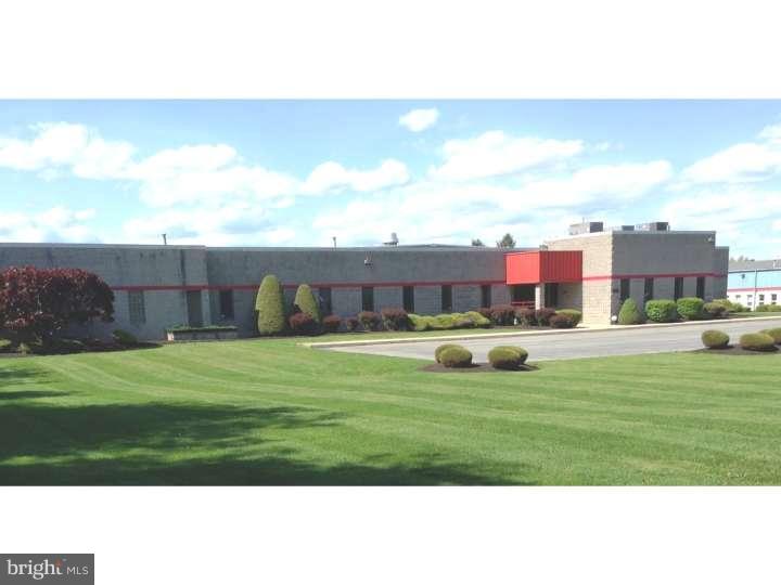 NONE AVAILABLE - Commercial Sale