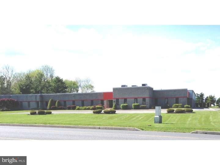 NONE AVAILABLE - Commercial Sale