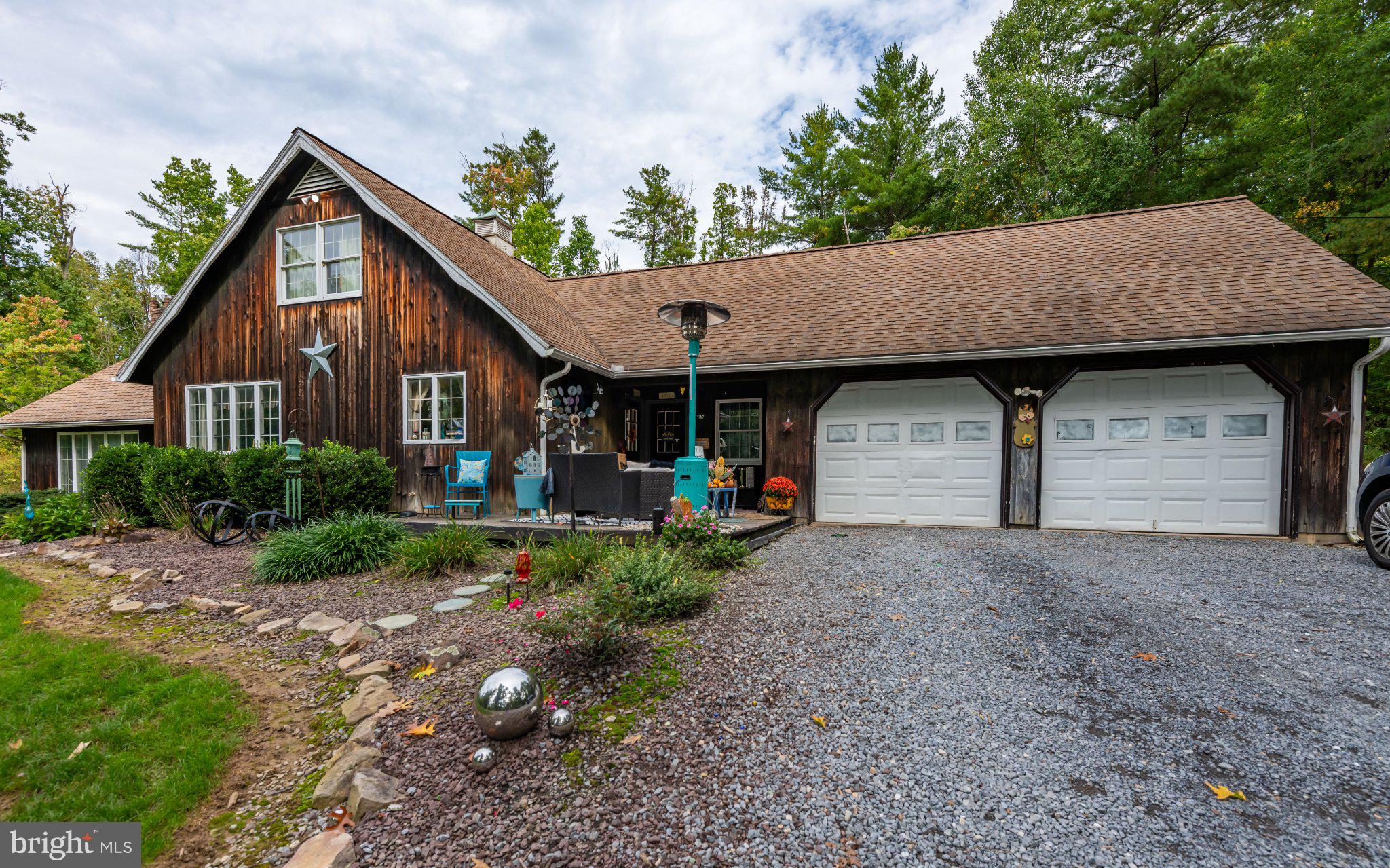 1585 WELLS ROAD