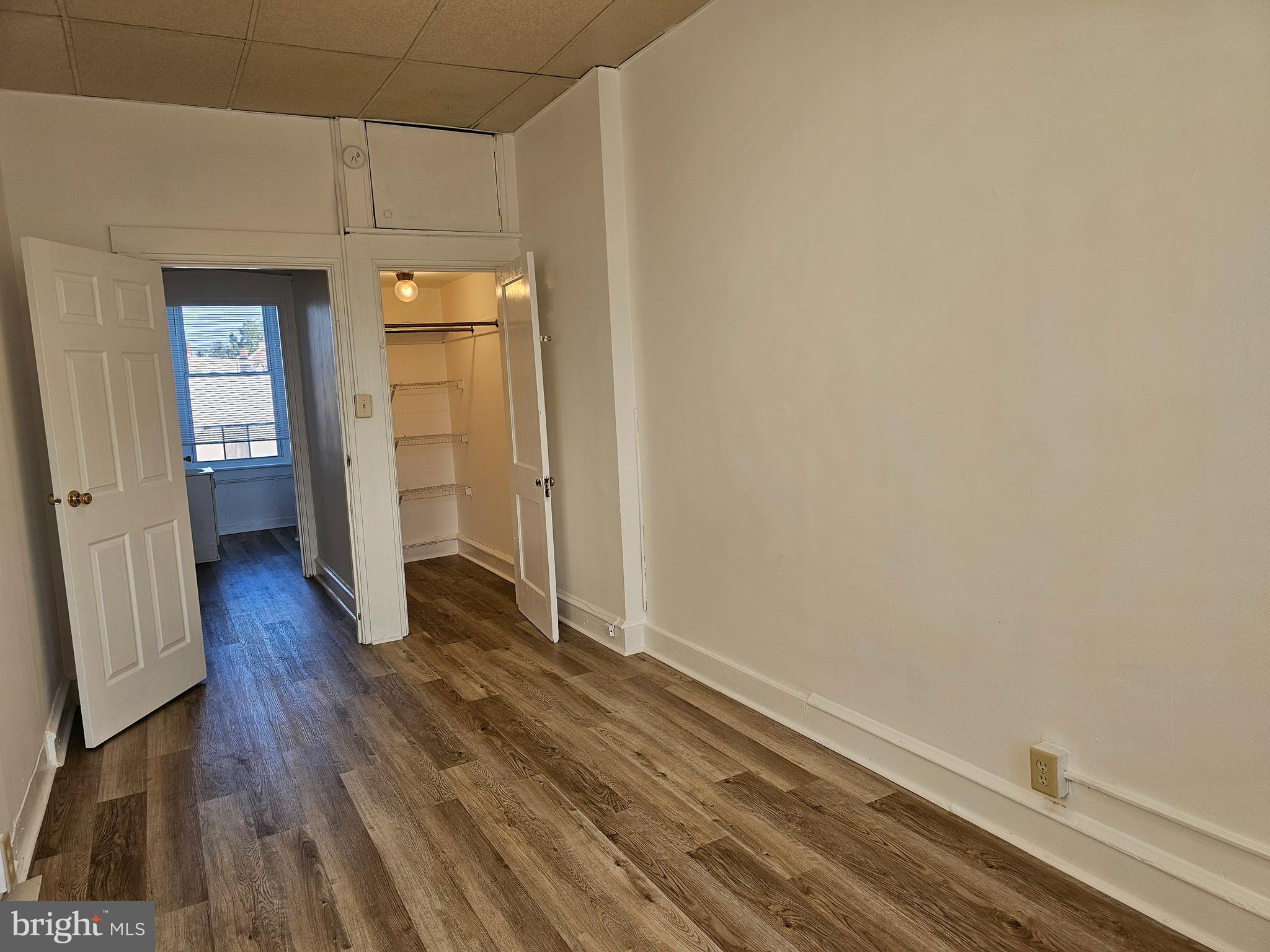 KUTZTOWN - Residential Lease