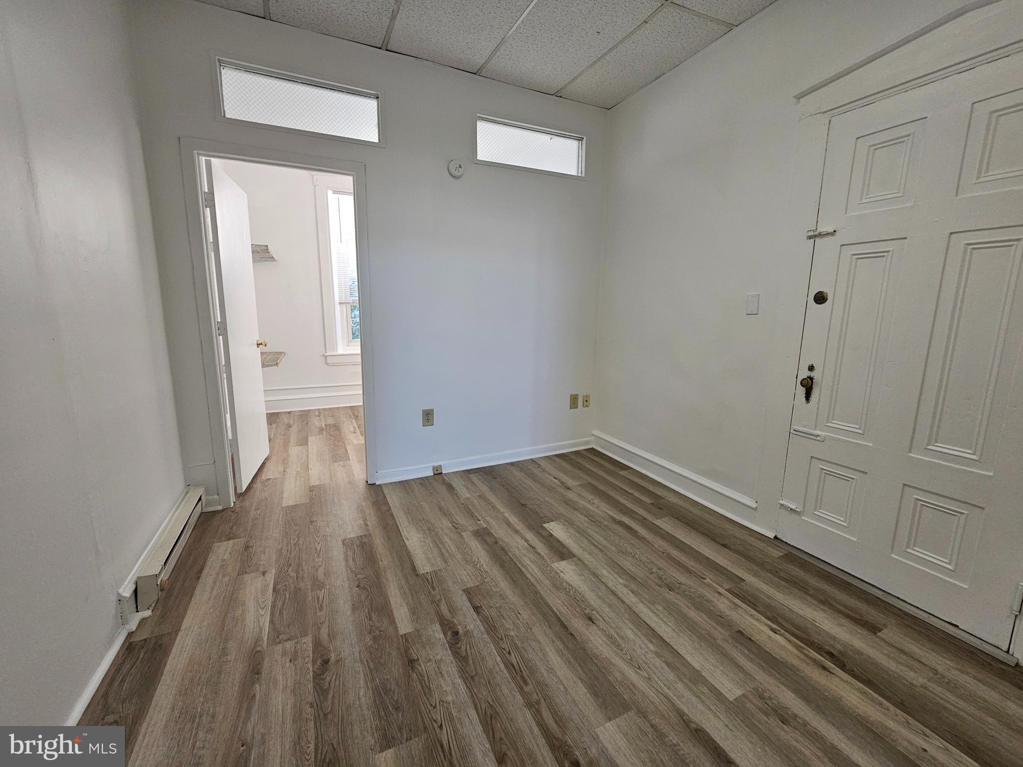 KUTZTOWN - Residential Lease