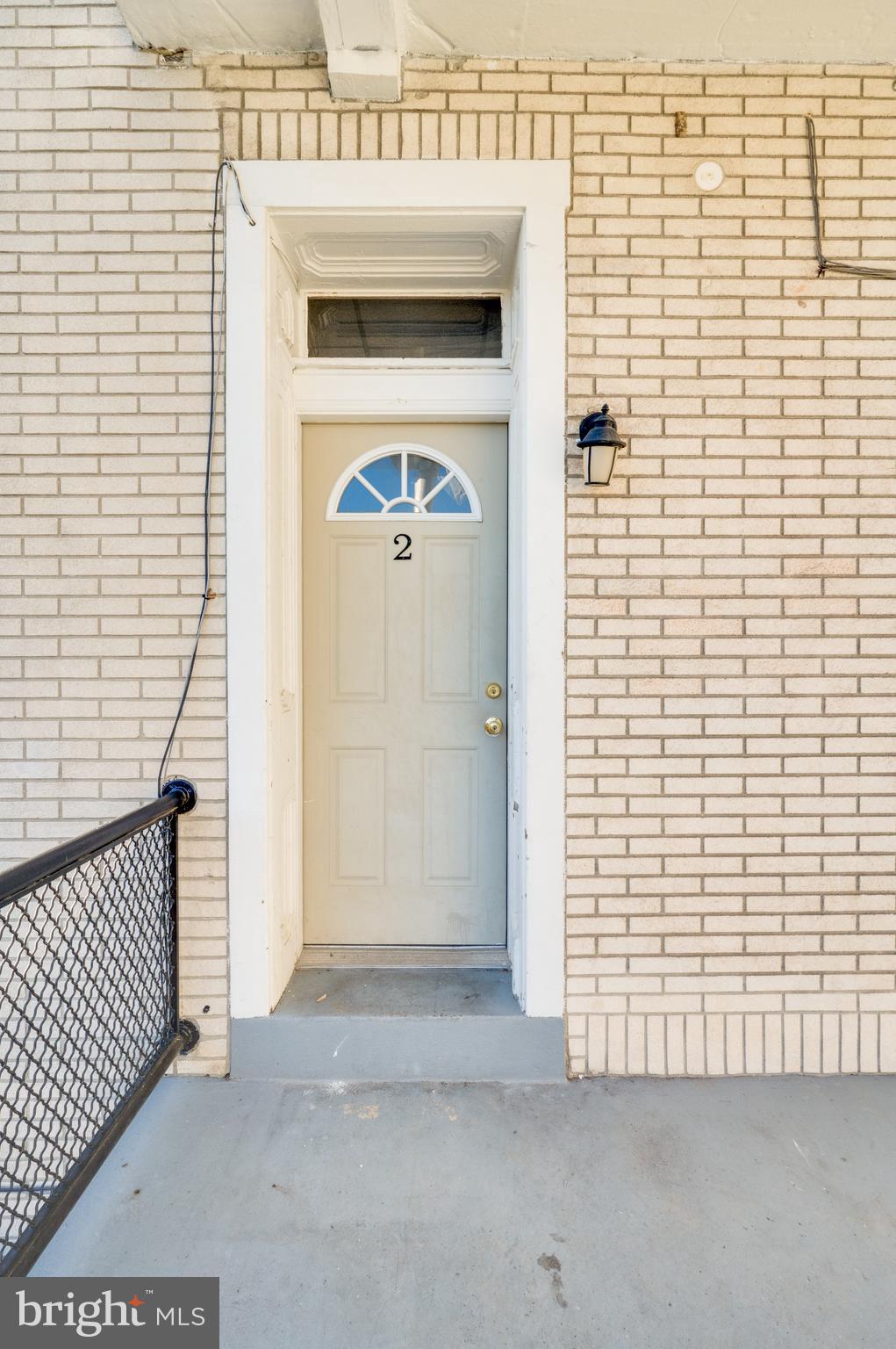 KUTZTOWN - Residential Lease