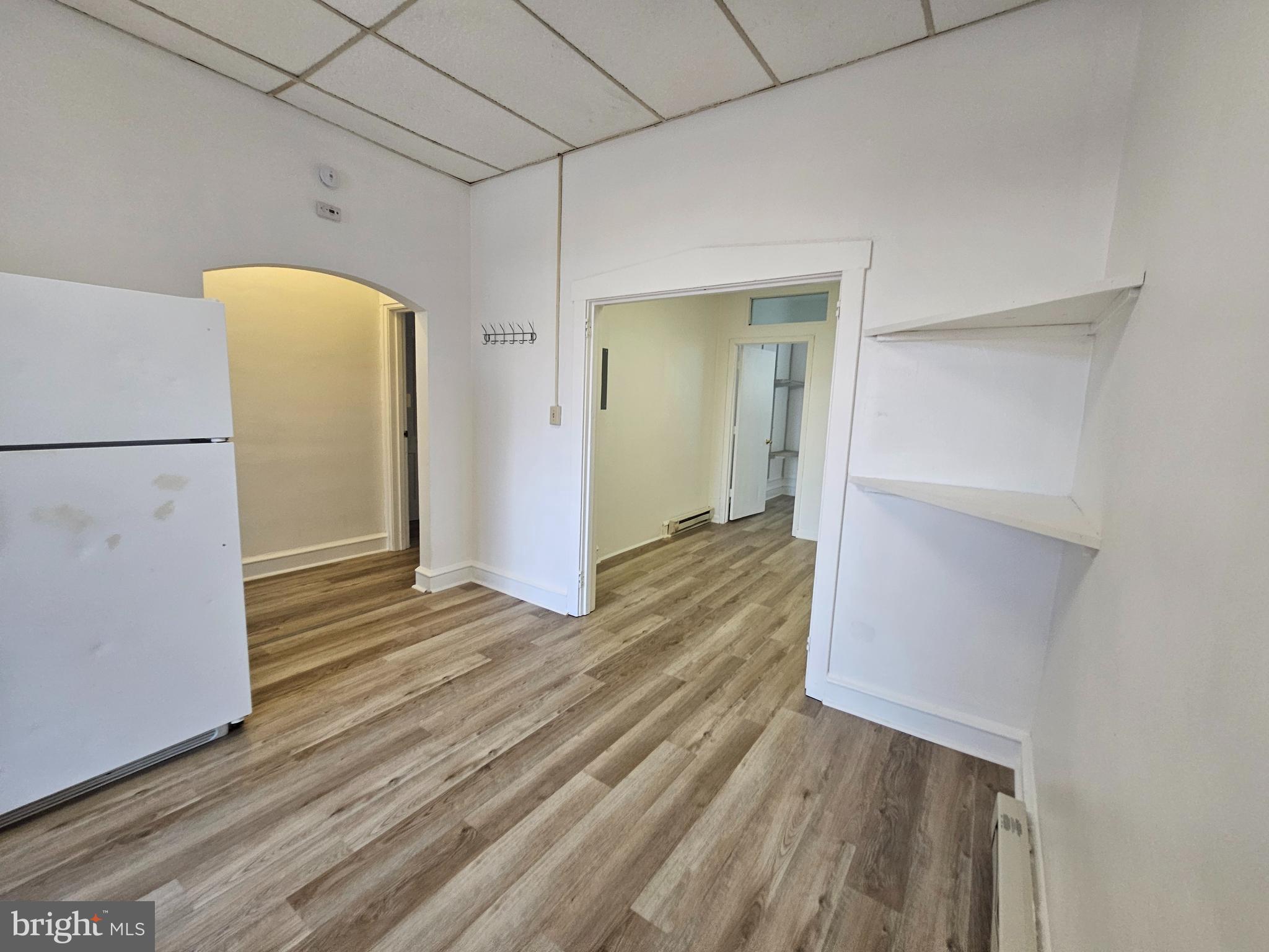 KUTZTOWN - Residential Lease