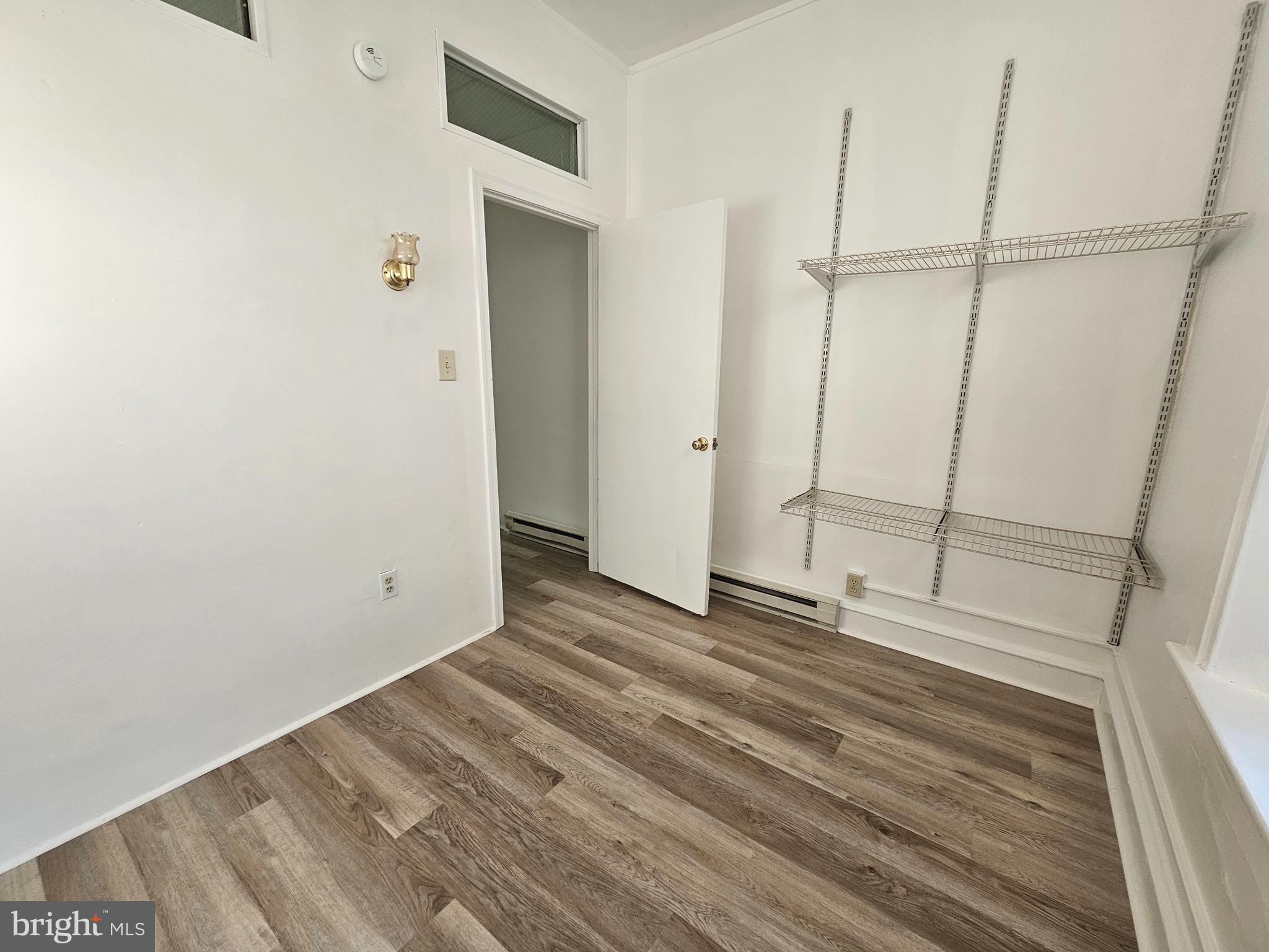 KUTZTOWN - Residential Lease