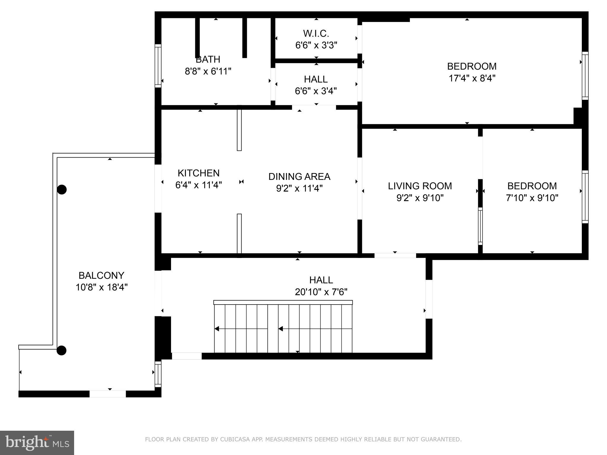 KUTZTOWN - Residential Lease