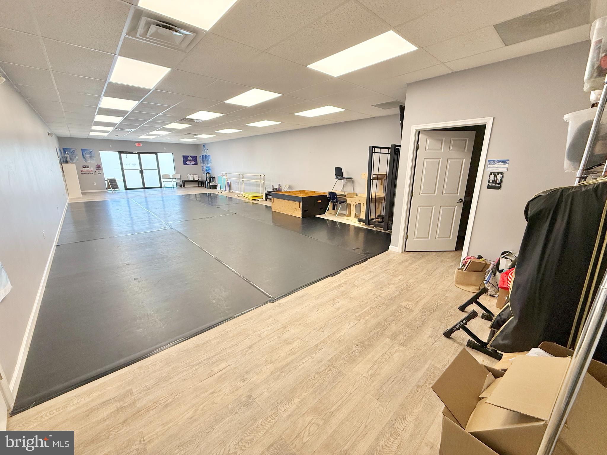 167 BRANDT ST. A & B