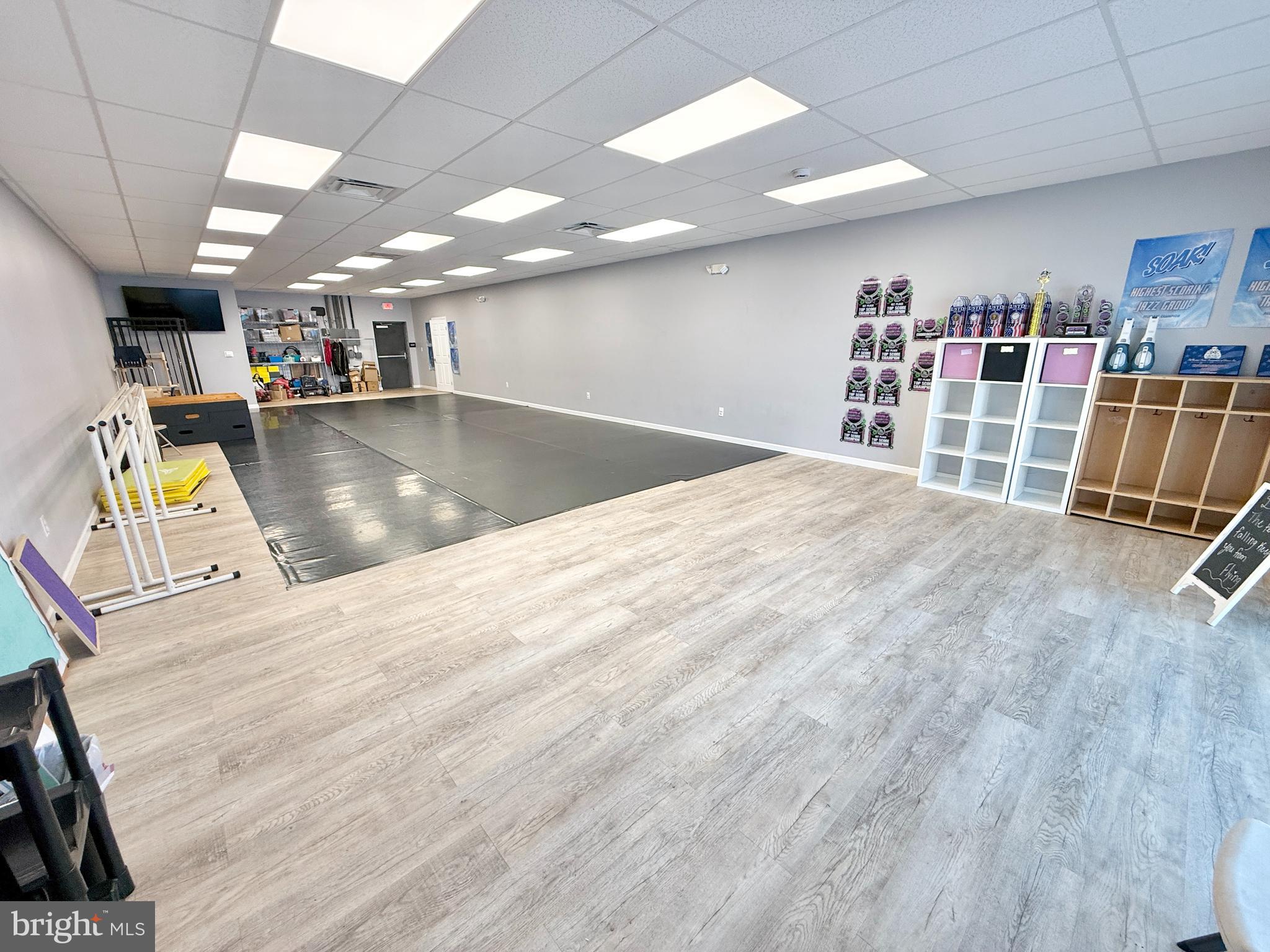 167 BRANDT ST. A & B