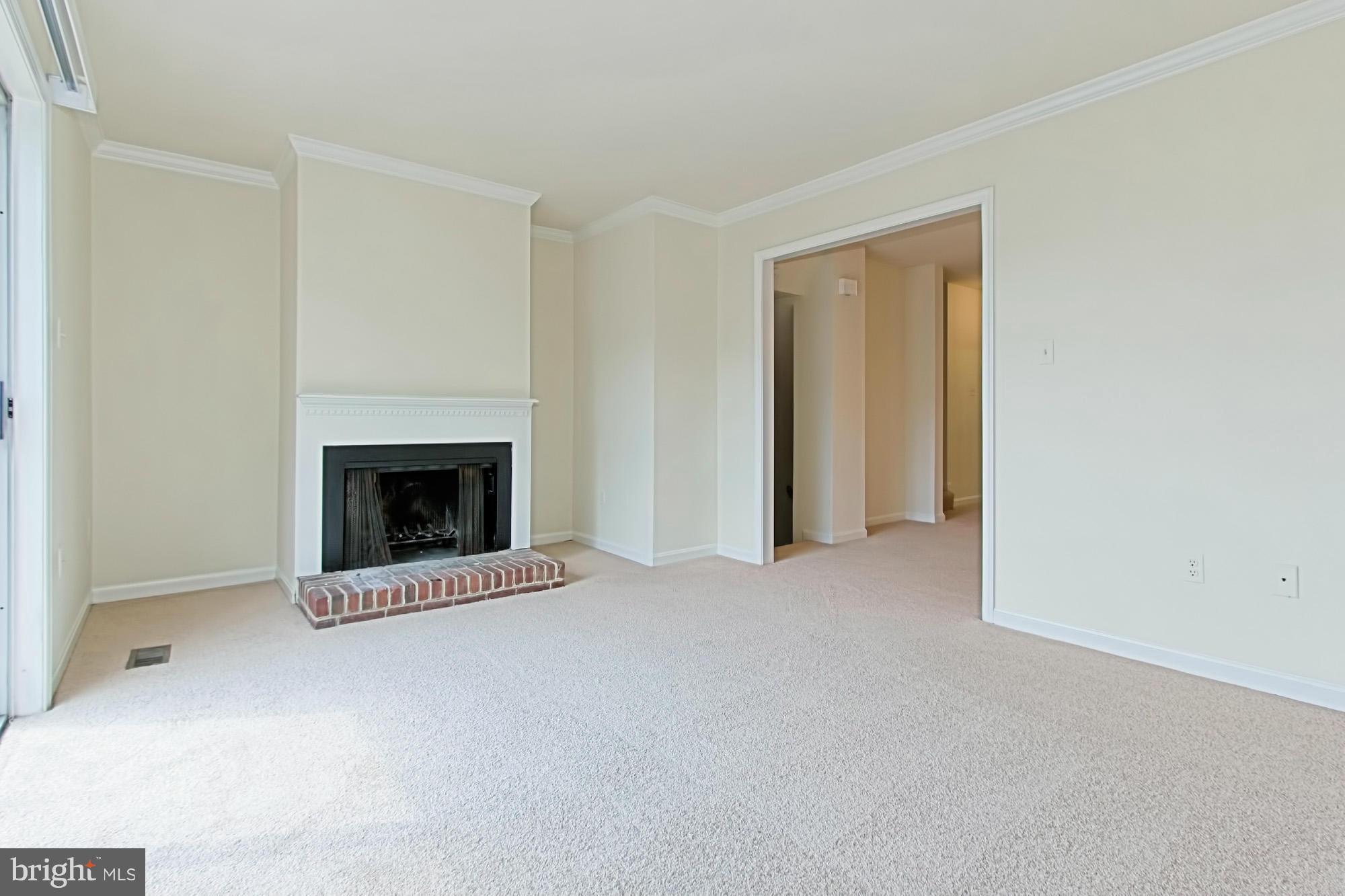 COLIN PLACE - Residential Lease