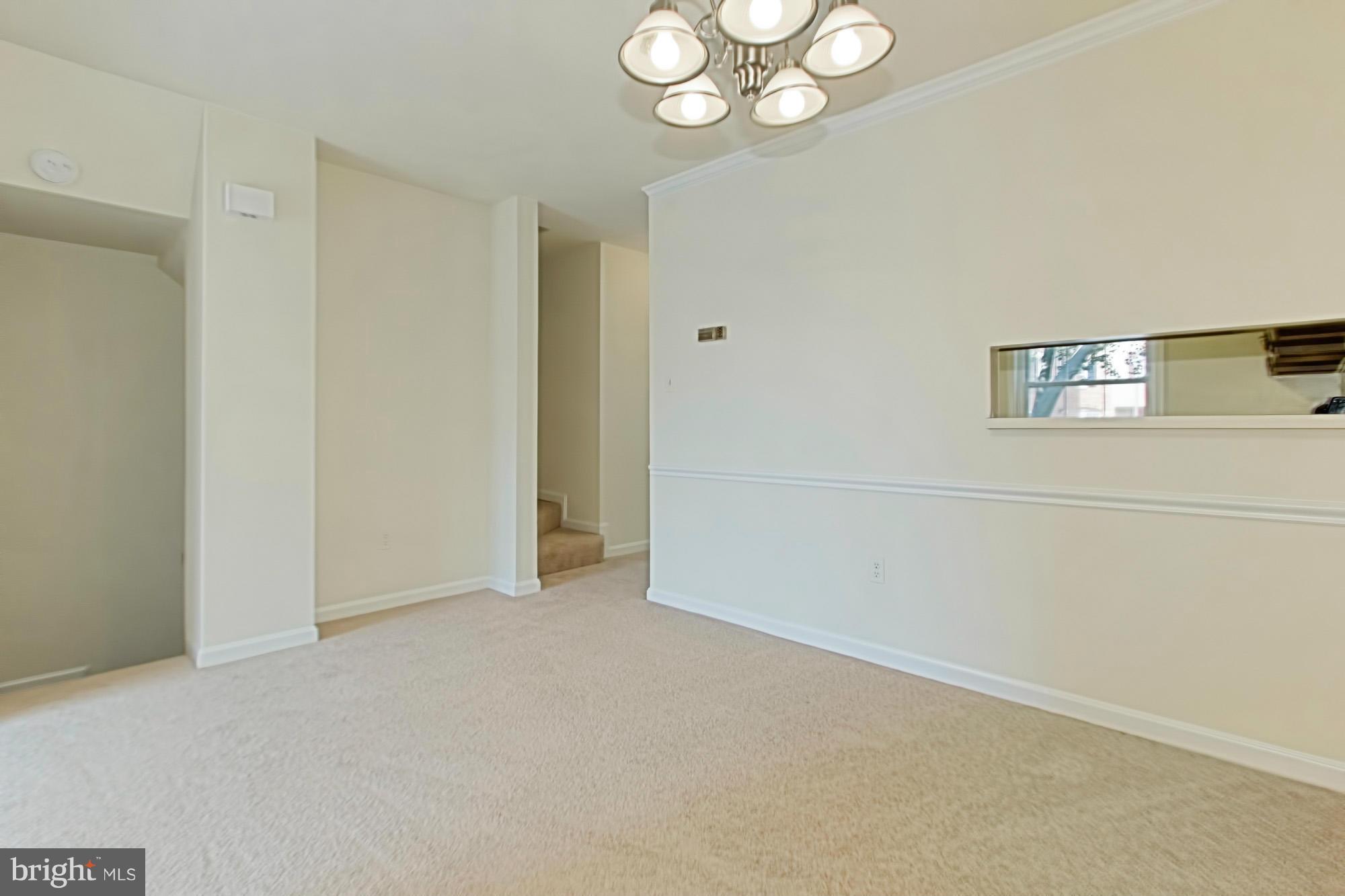 COLIN PLACE - Residential Lease