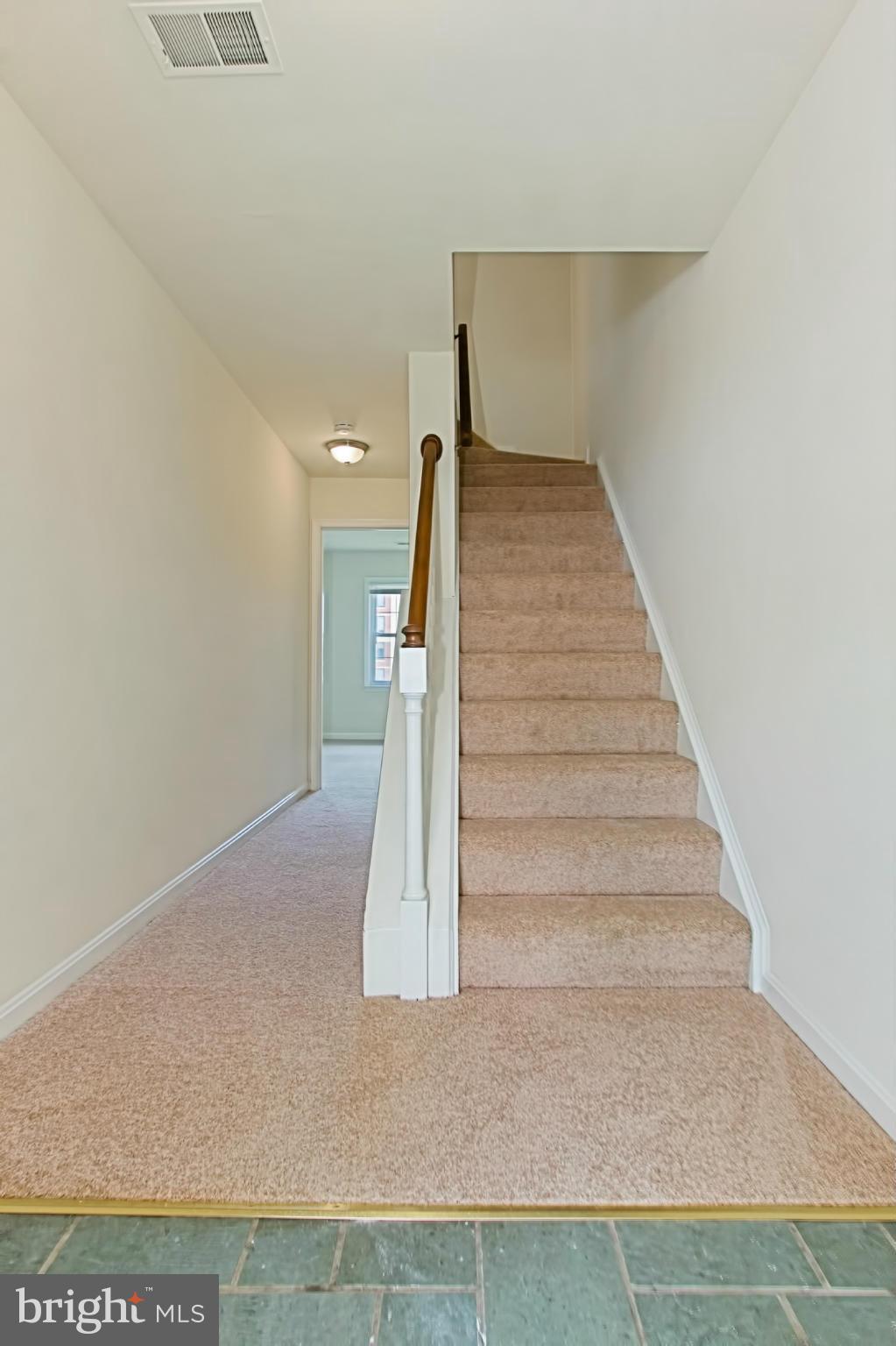 COLIN PLACE - Residential Lease