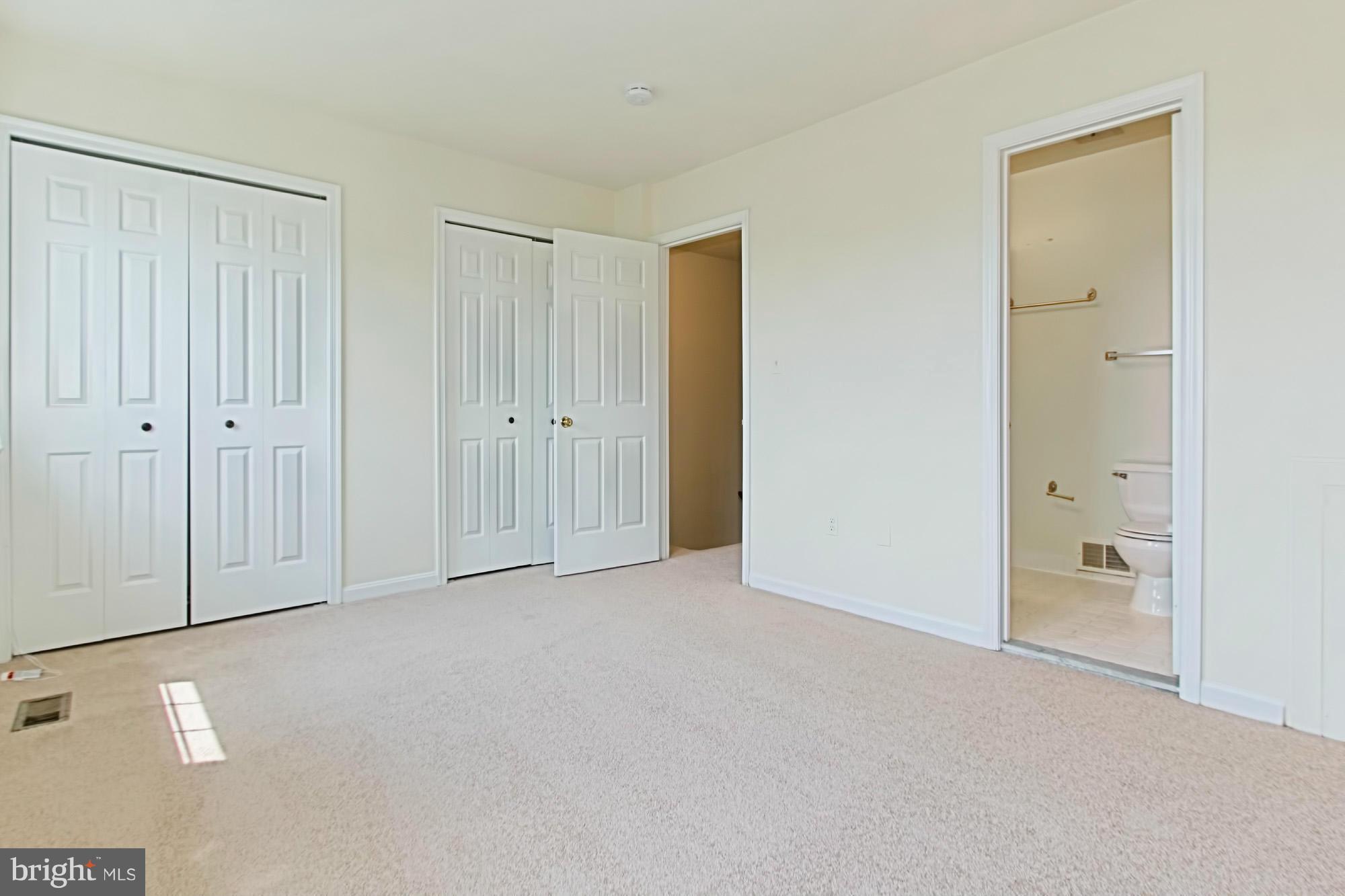 COLIN PLACE - Residential Lease