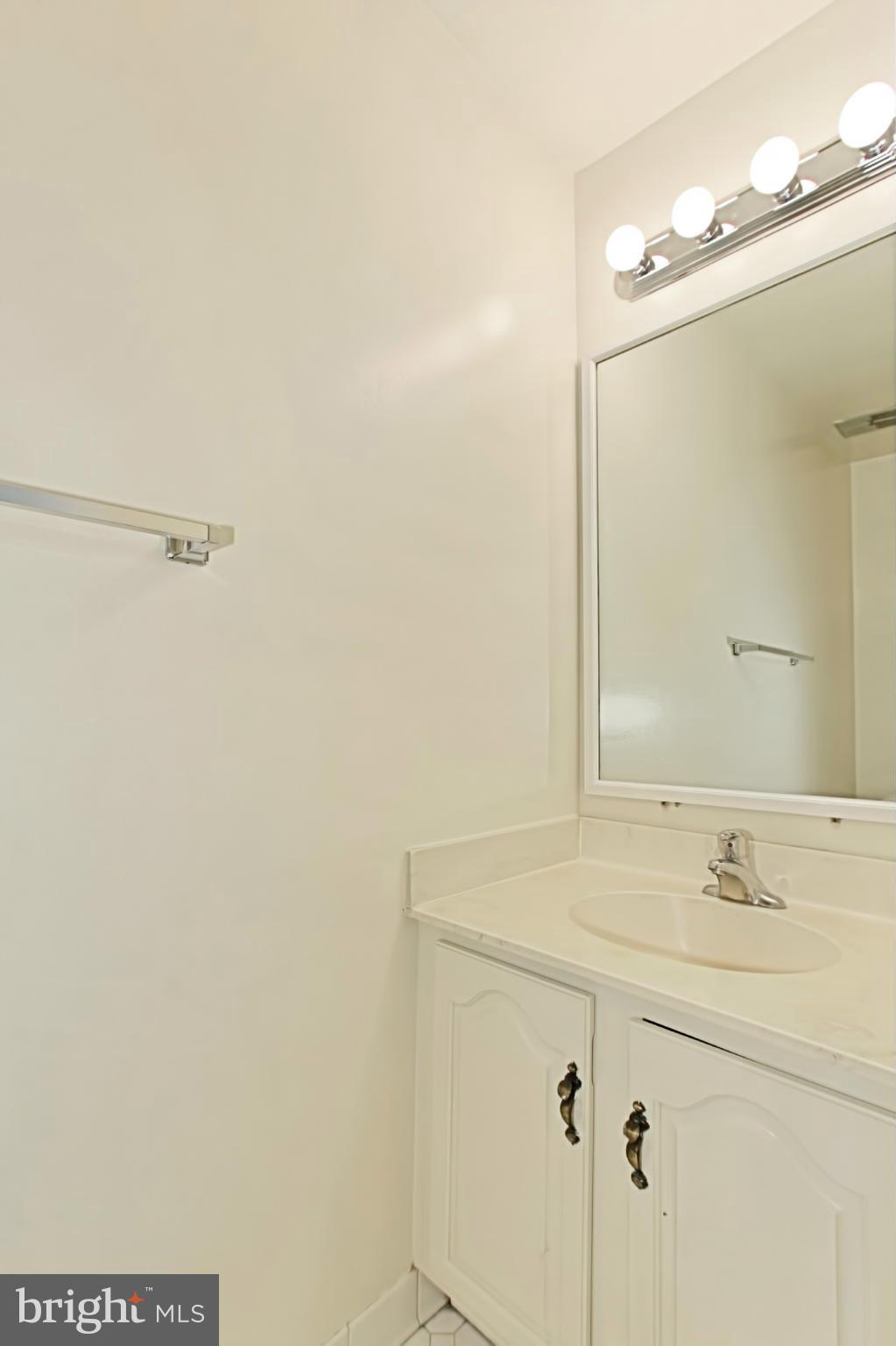 COLIN PLACE - Residential Lease