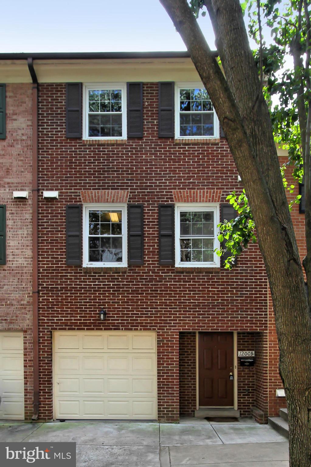 COLIN PLACE - Residential Lease