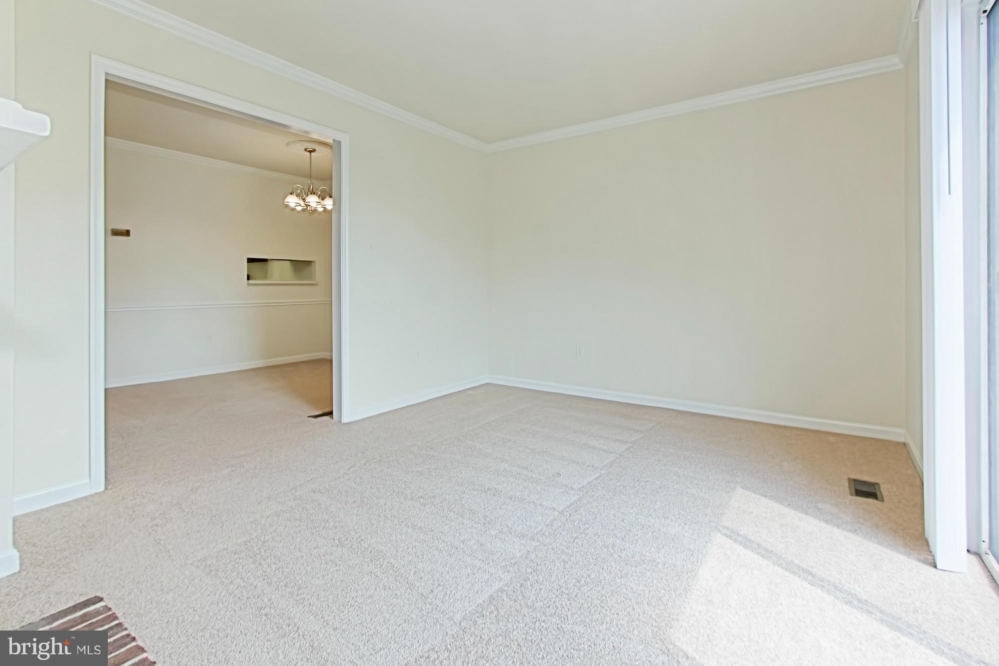 COLIN PLACE - Residential Lease