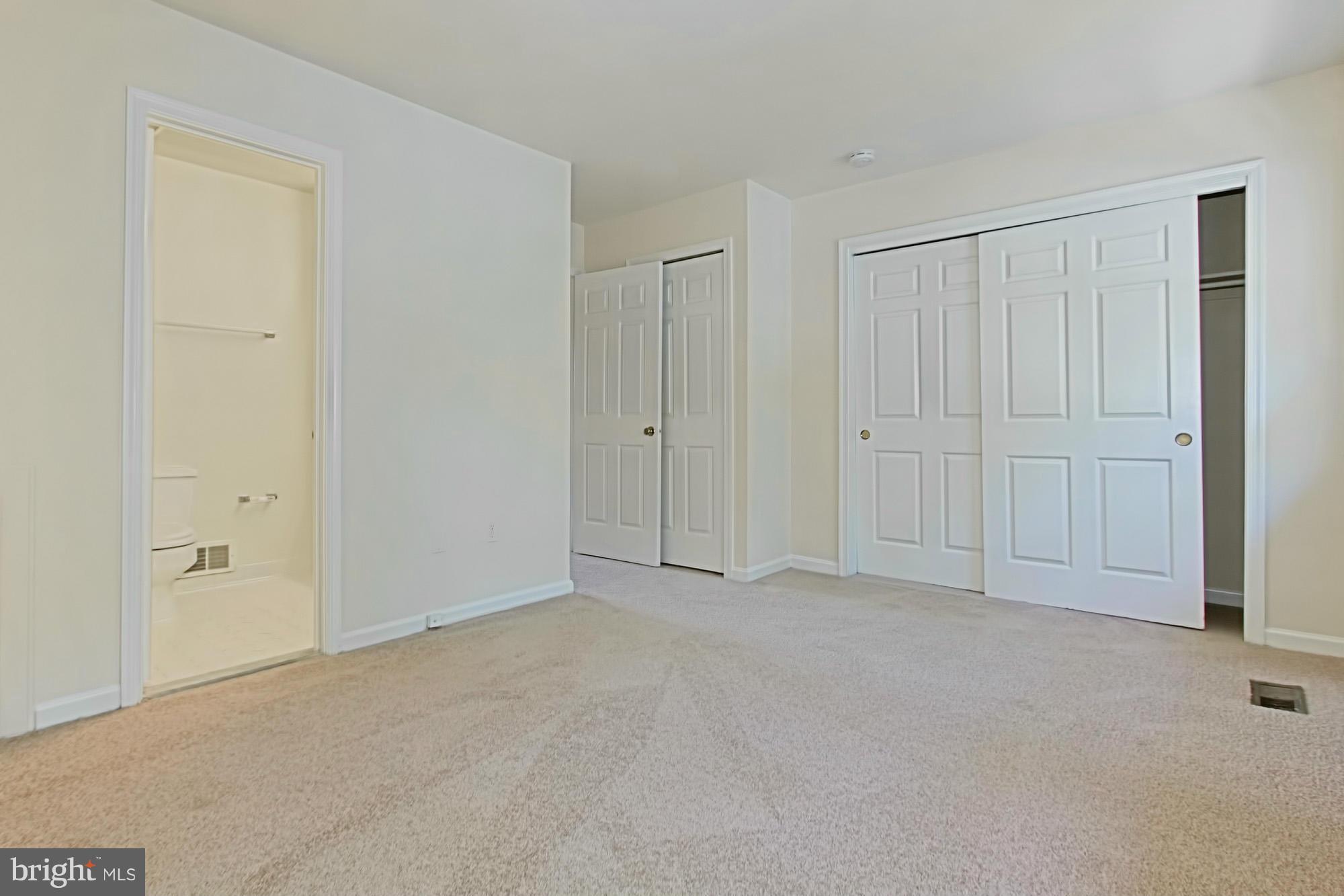 COLIN PLACE - Residential Lease