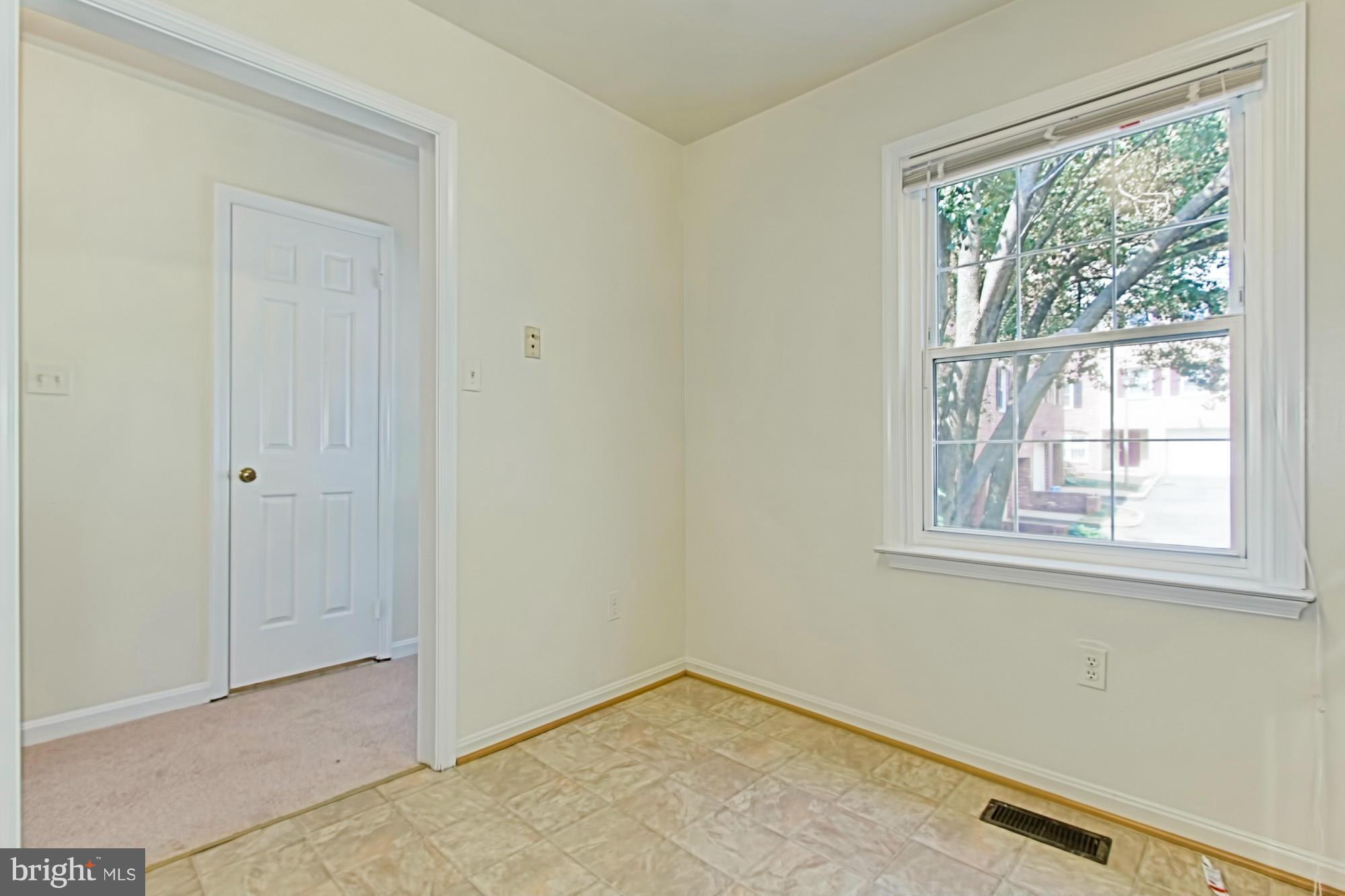 COLIN PLACE - Residential Lease