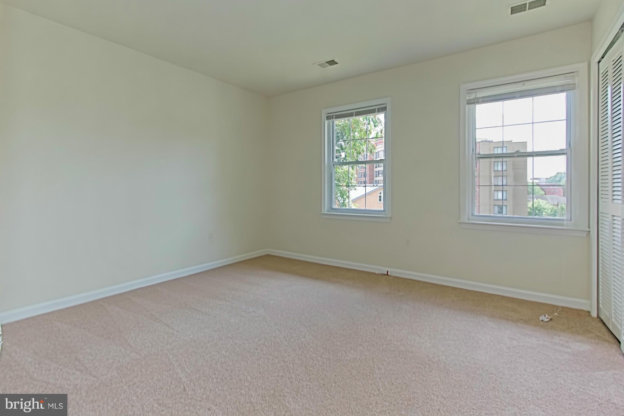 COLIN PLACE - Residential Lease