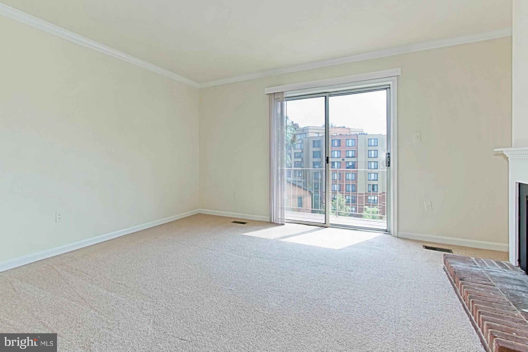 COLIN PLACE - Residential Lease