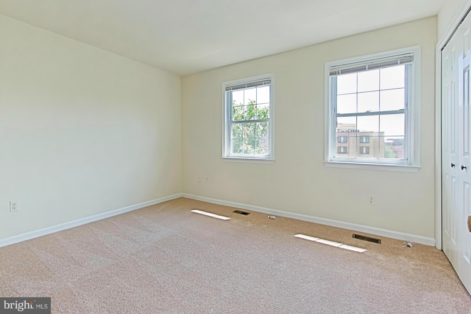 COLIN PLACE - Residential Lease