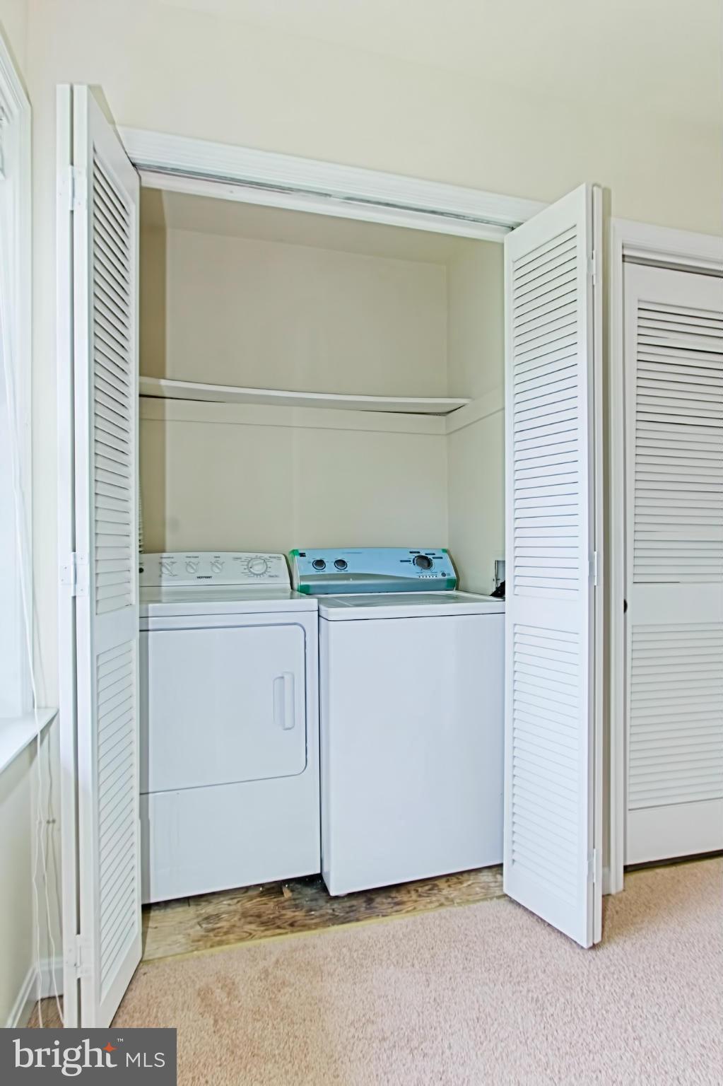 COLIN PLACE - Residential Lease