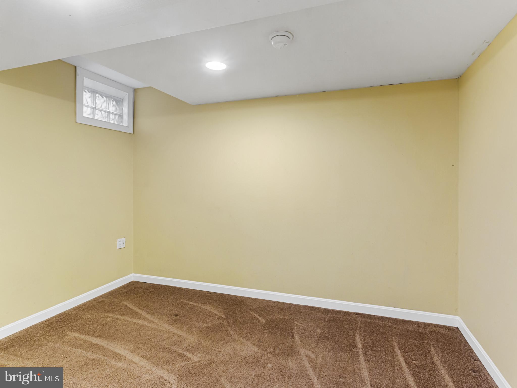 REMINGTON HISTORIC DISTRICT - Residential