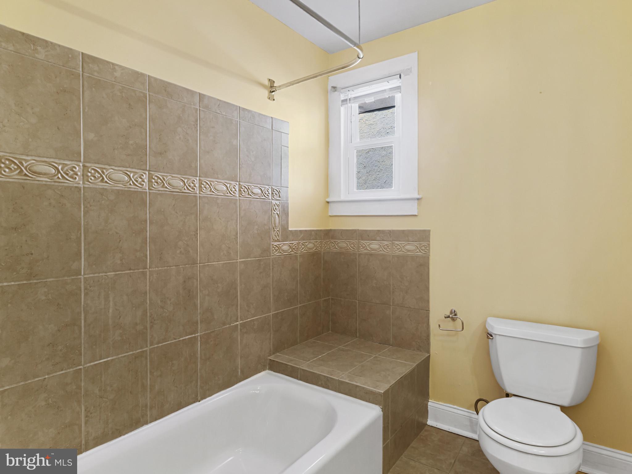 REMINGTON HISTORIC DISTRICT - Residential