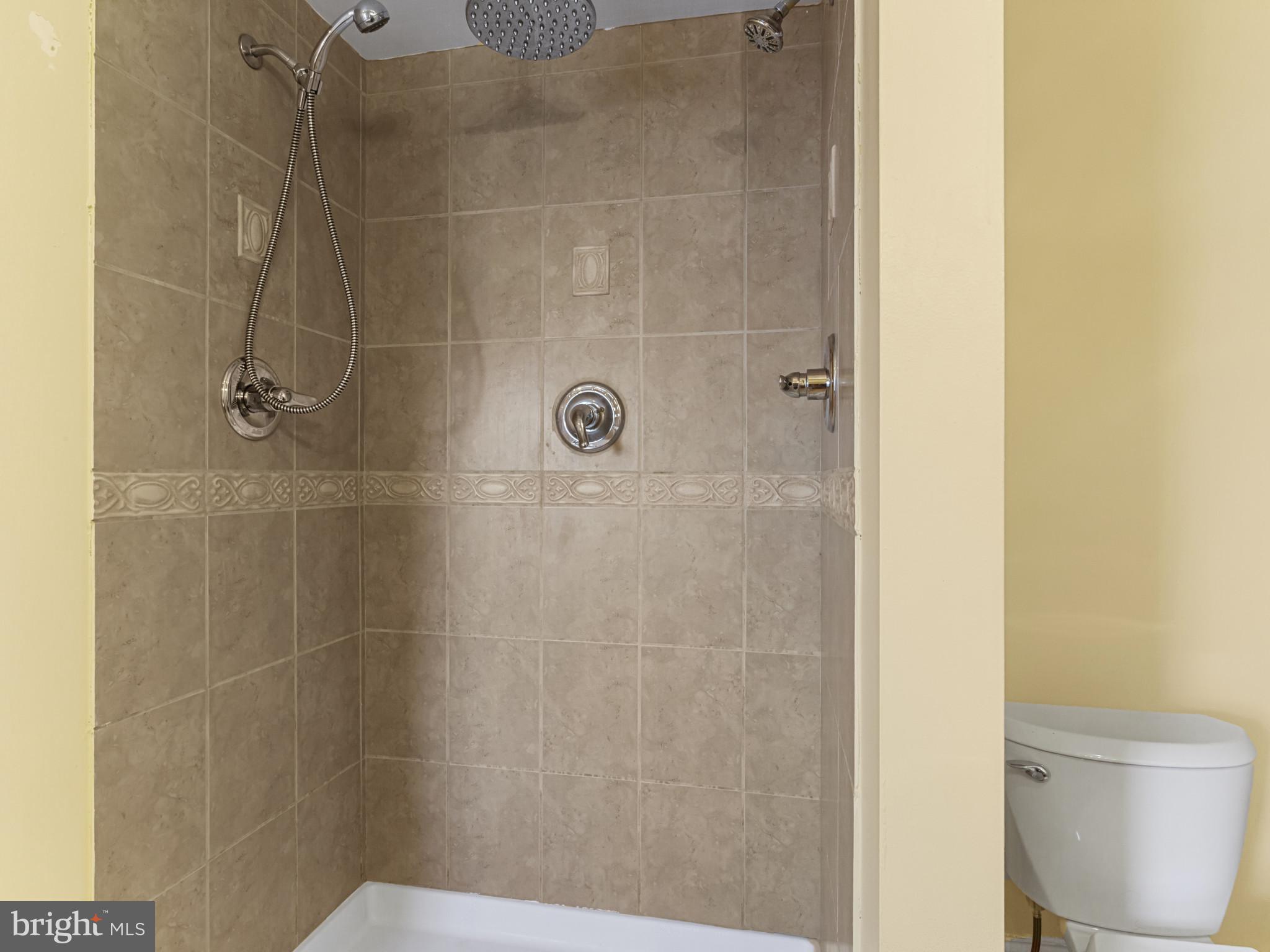 REMINGTON HISTORIC DISTRICT - Residential