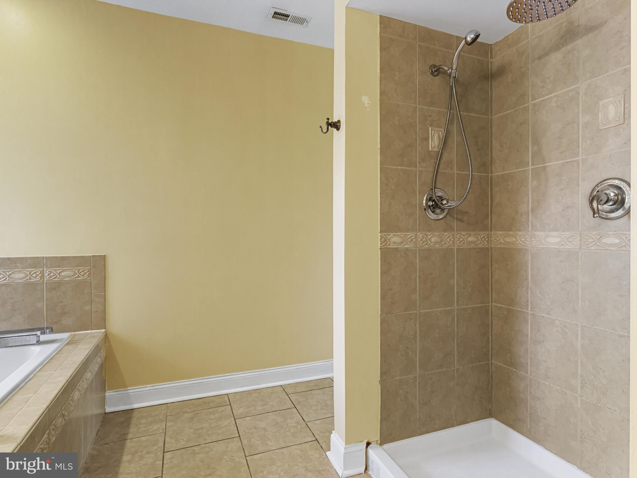 REMINGTON HISTORIC DISTRICT - Residential